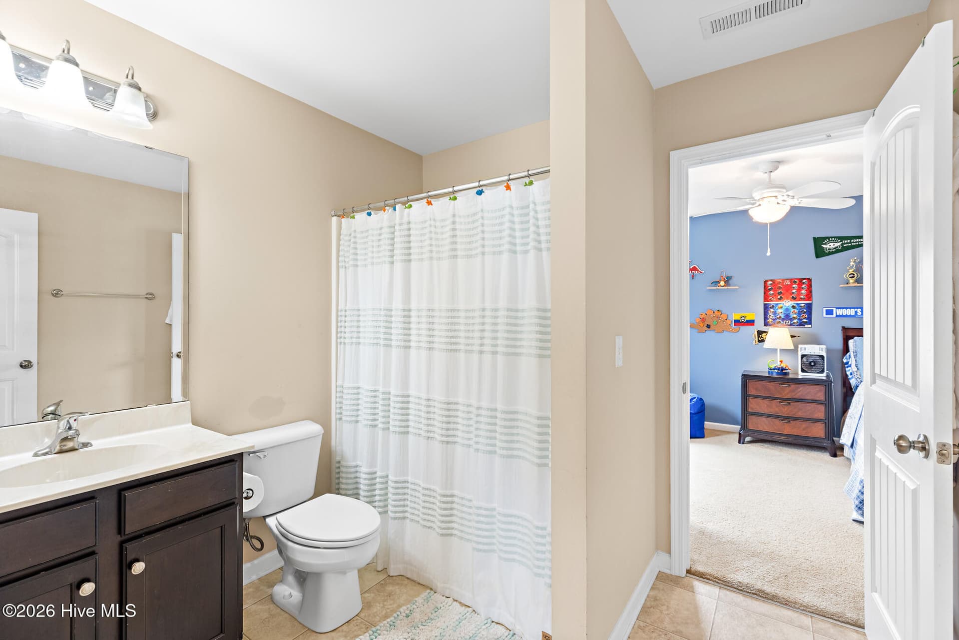 Single Family Residence at 8025 Footpath Road, Leland, NC 28451, photo 75 of 102