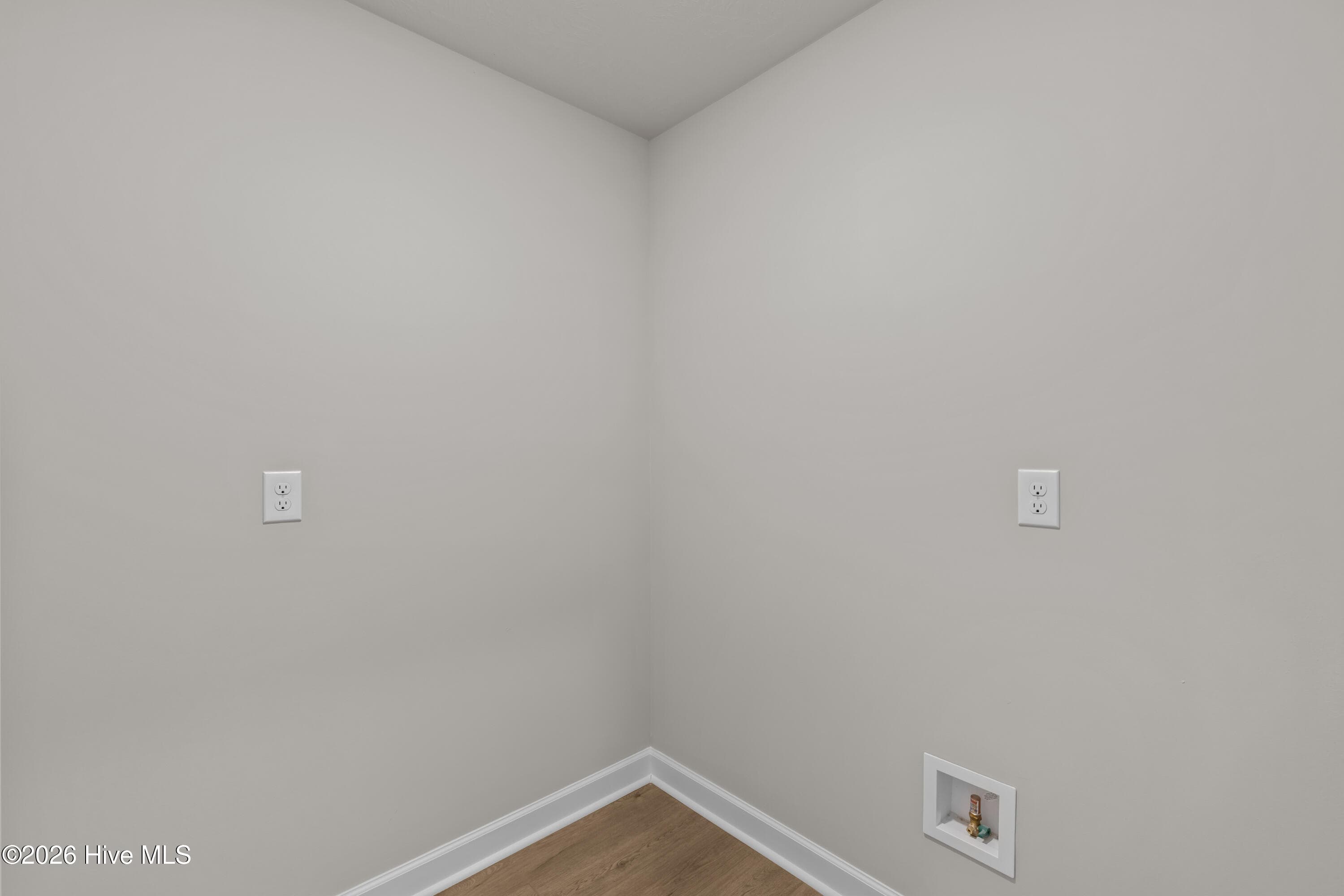 Single Family Residence at 2324 Bellingham Drive, Hephzibah, GA 30815, photo 22 of 84