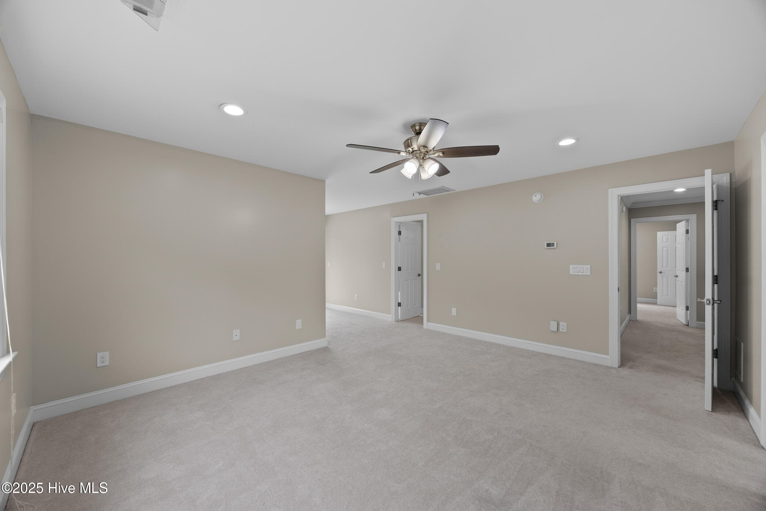 Single Family Residence at 376 Red Fox Run Drive, Wallace, NC 28466, photo 64 of 95