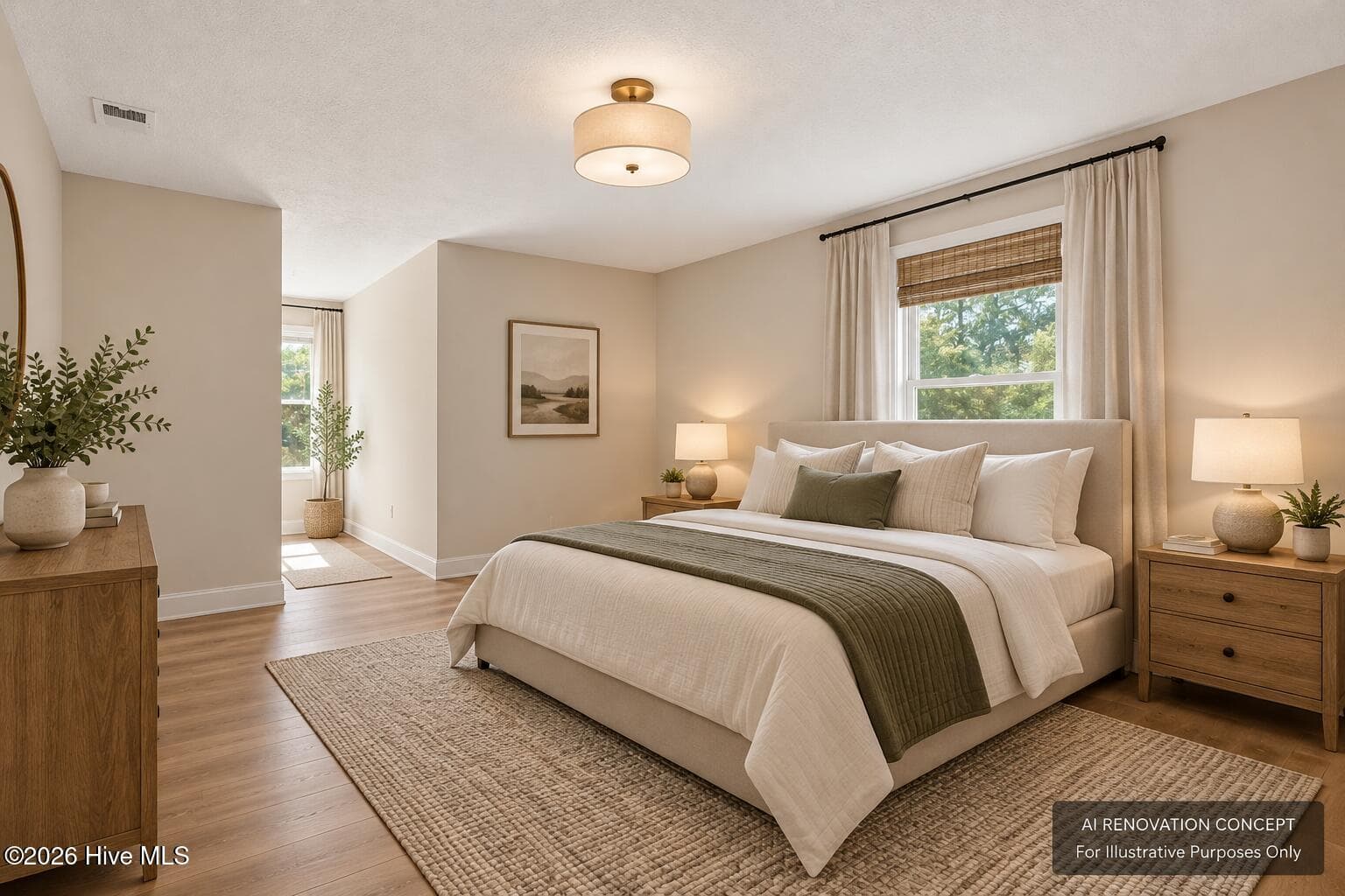 Single Family Residence at 3139 W Lake Forest Drive, Augusta, GA 30909, photo 16 of 57