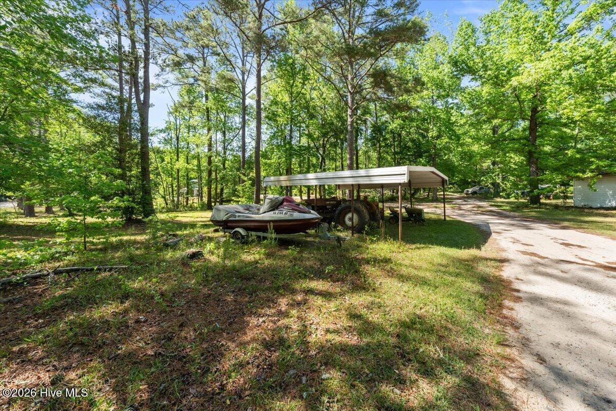 Single Family Residence at 171 Dobbins Lane, Rockingham, NC 28379, photo 43 of 116
