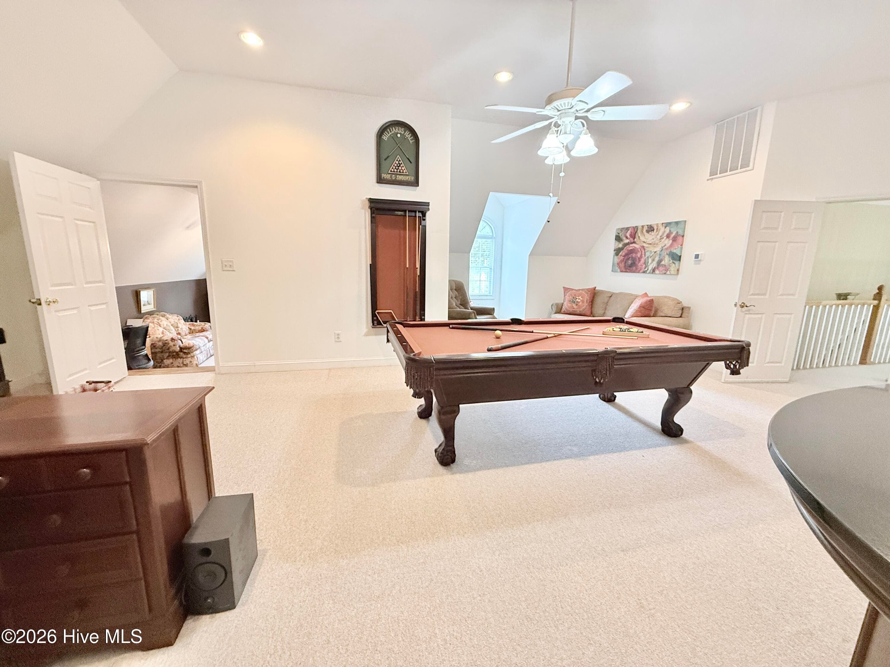 Single Family Residence at 722 S Paisley Court, Wilmington, NC 28409, photo 82 of 114