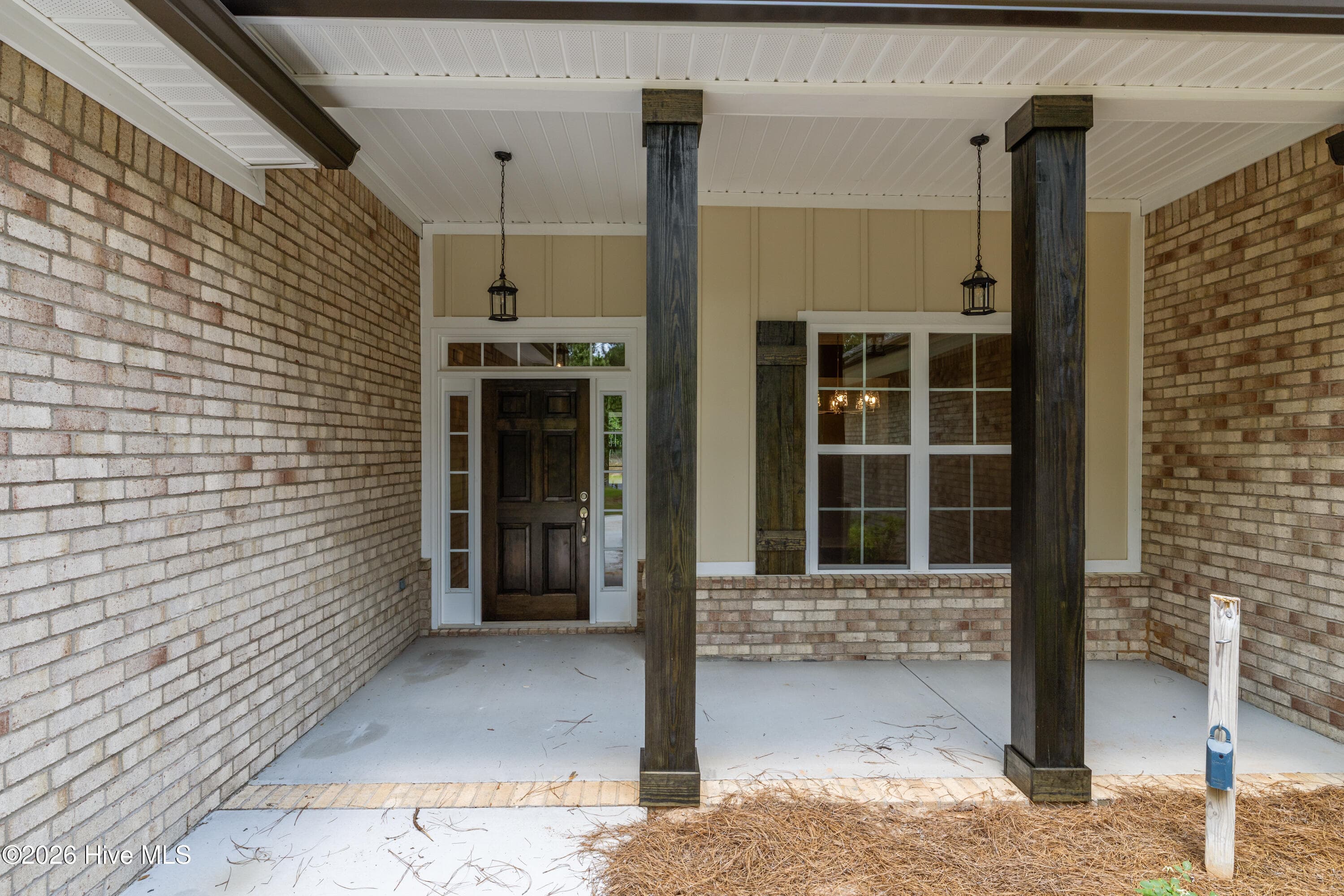 Single Family Residence at 317 Merrifield Court, Aiken, SC 29803, photo 11 of 85