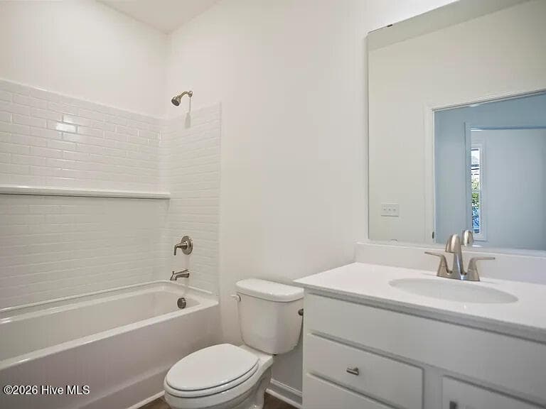 Single Family Residence at 4694 Hartshorn Circle, Aiken, SC 29801, photo 35 of 45