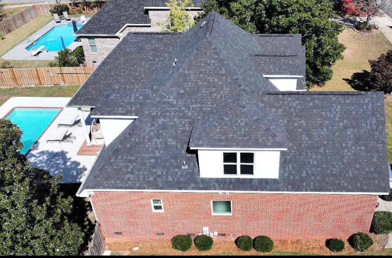 Single Family Residence at 503 Avrett Court, Evans, GA 30809, photo 2 of 21