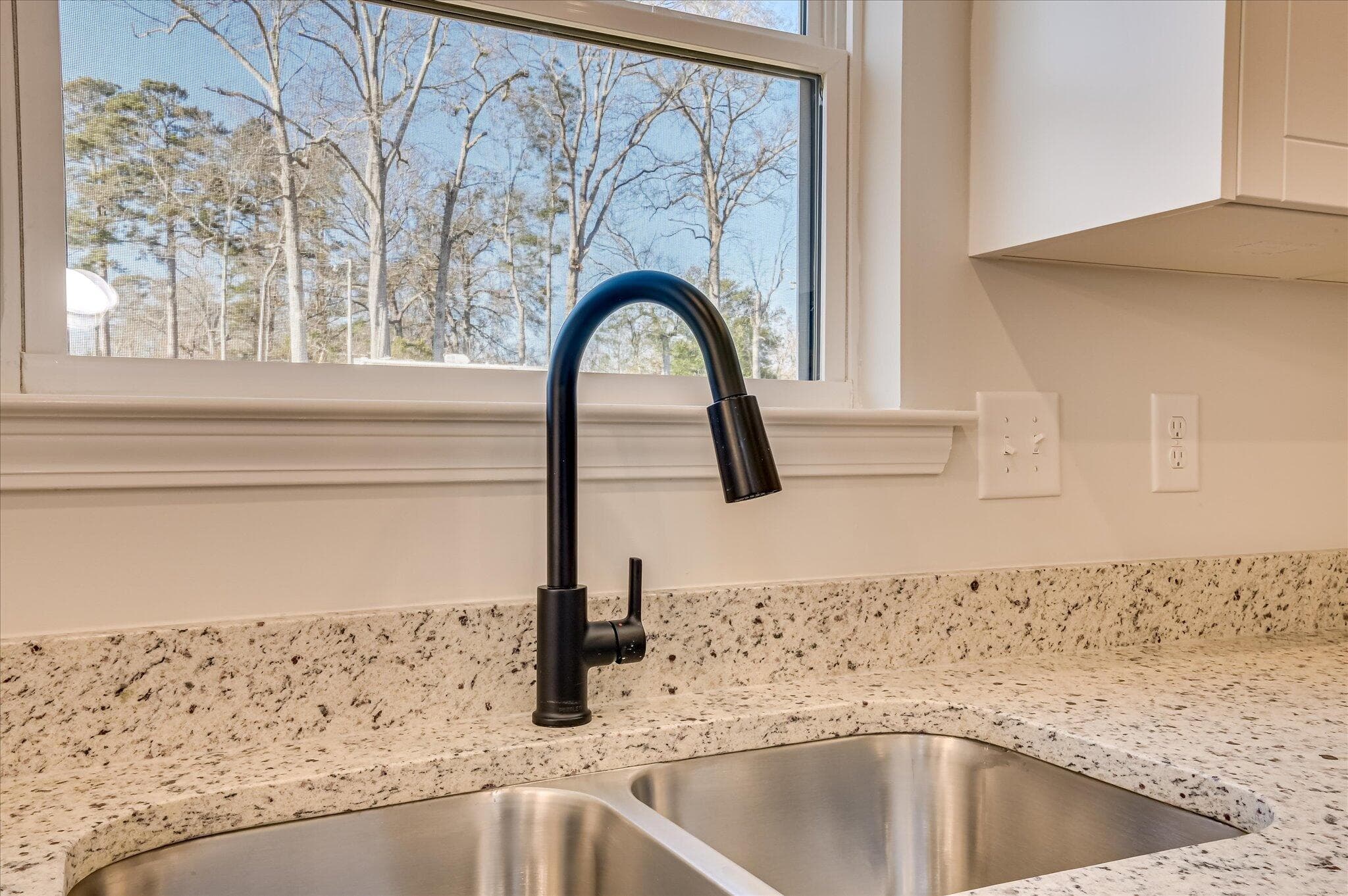 Single Family Residence at 6056 Ephemeral Circle, Beech Island, SC 29842, photo 15 of 41