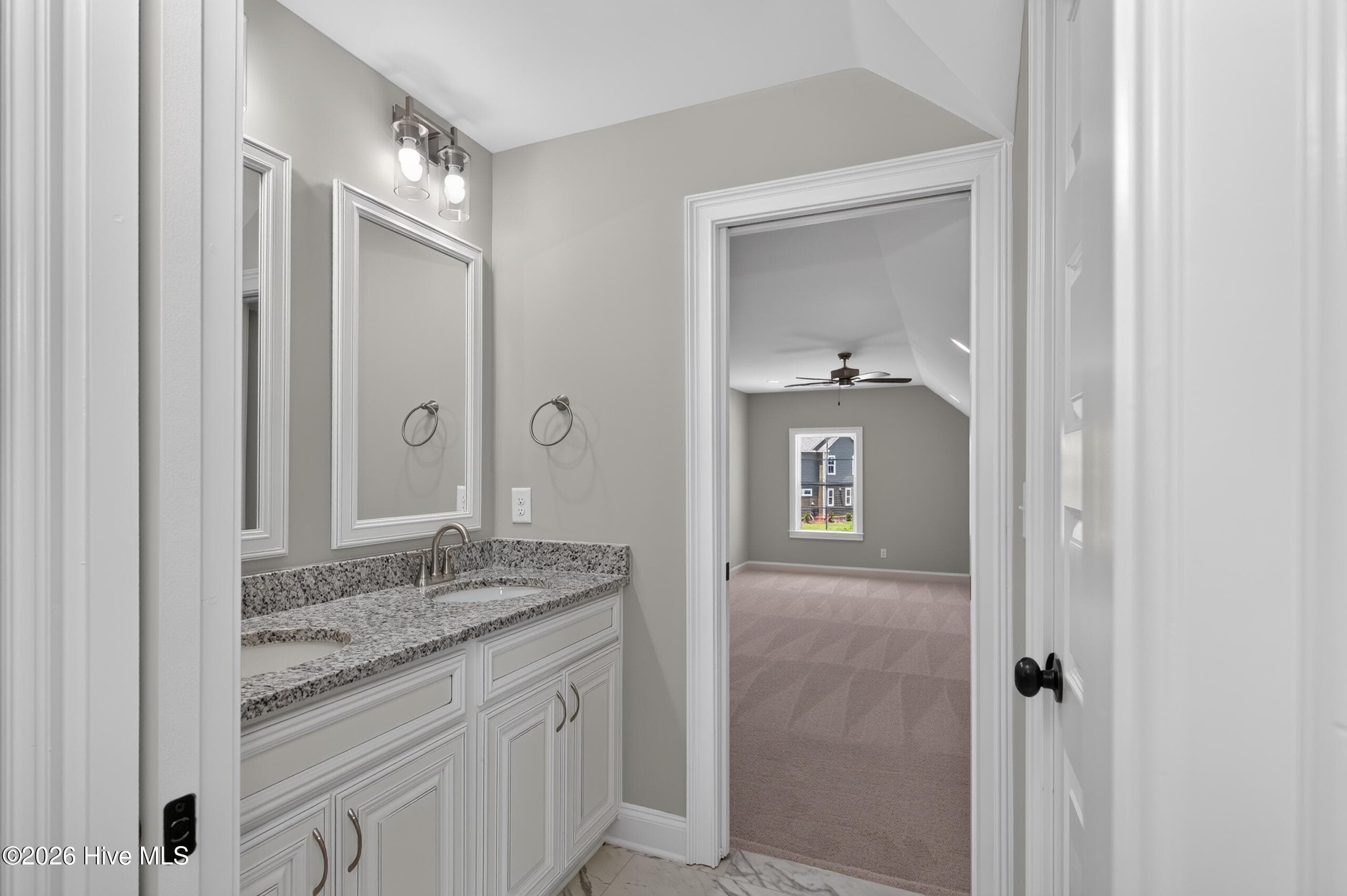 Single Family Residence at 454 Woodlawn Street, Evans, GA 30809, photo 62 of 76