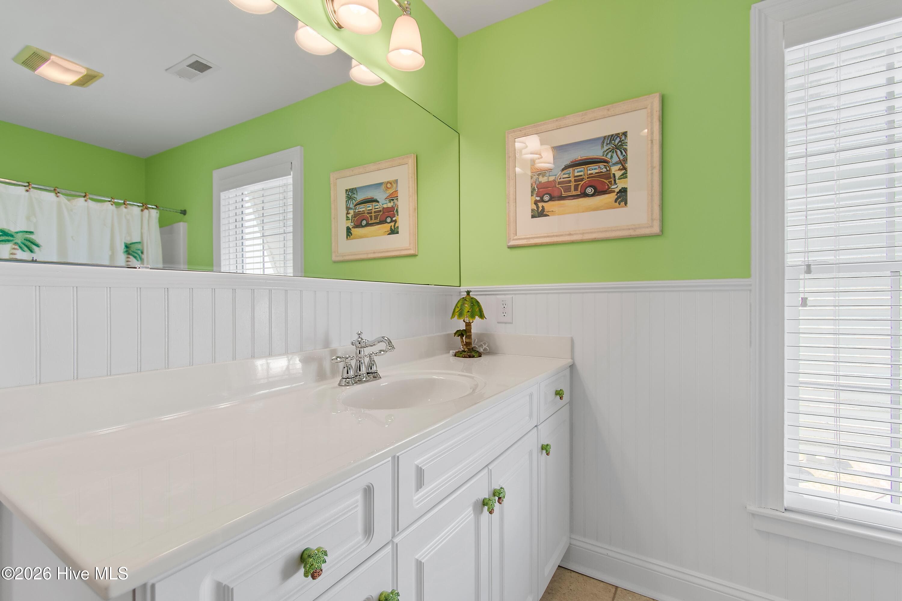 Single Family Residence at 116 By The Sea Drive, Holden Beach, NC 28462, Holden Beach, photo 22 of 69