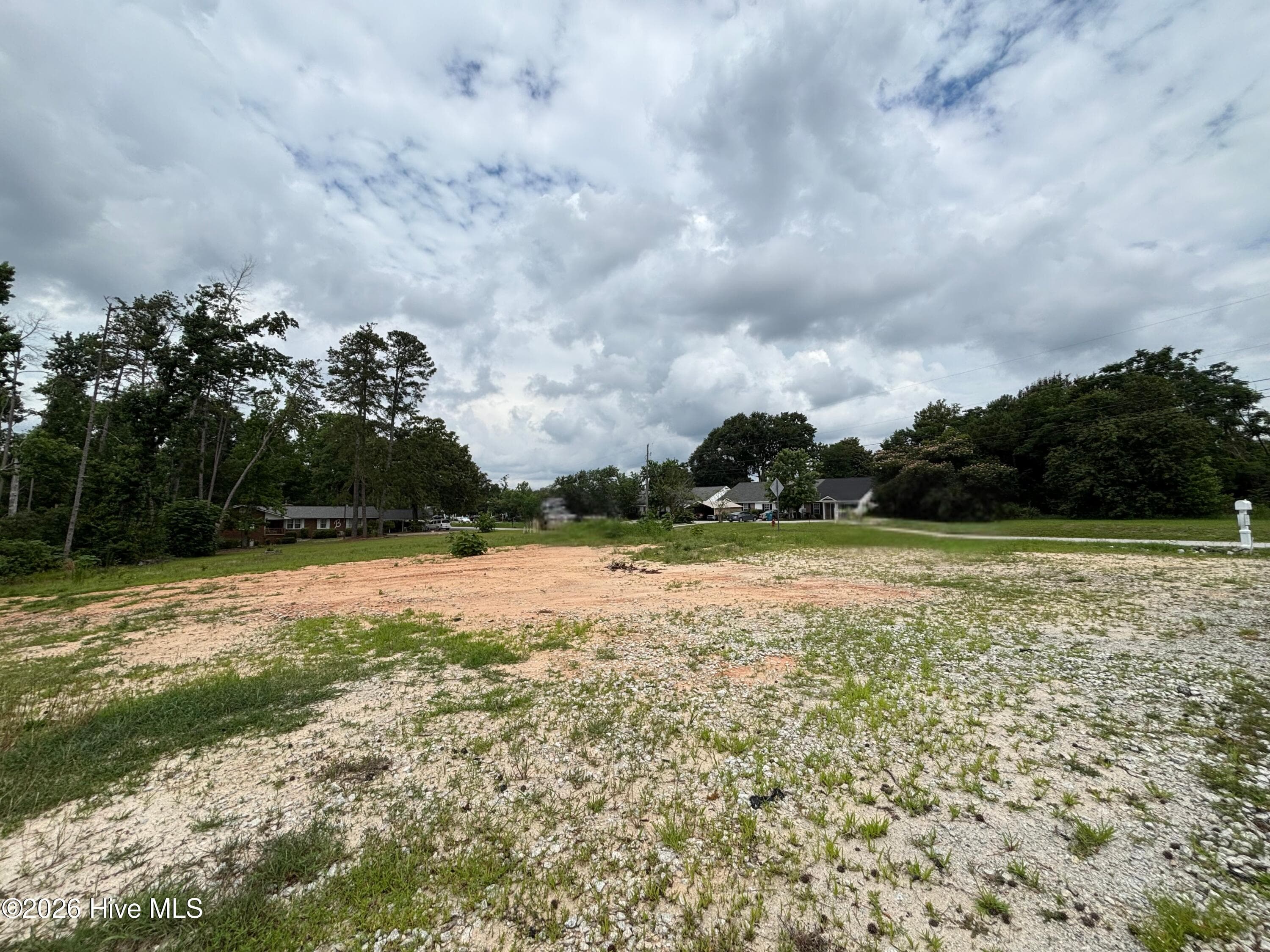4458 Belair Drive, Evans, GA 30809