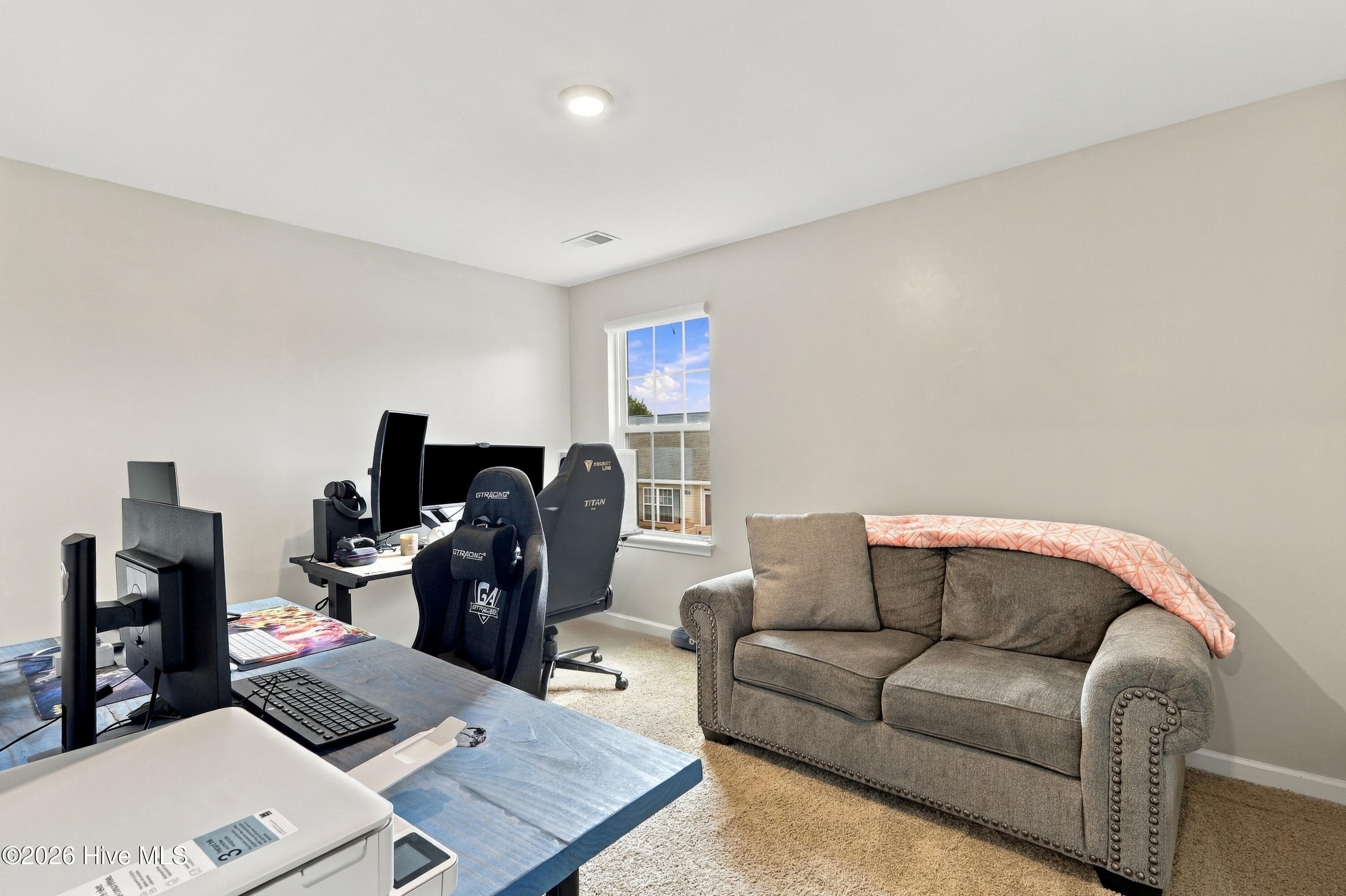 Single Family Residence at 414 Frida Road, New Bern, NC 28560, photo 24 of 54