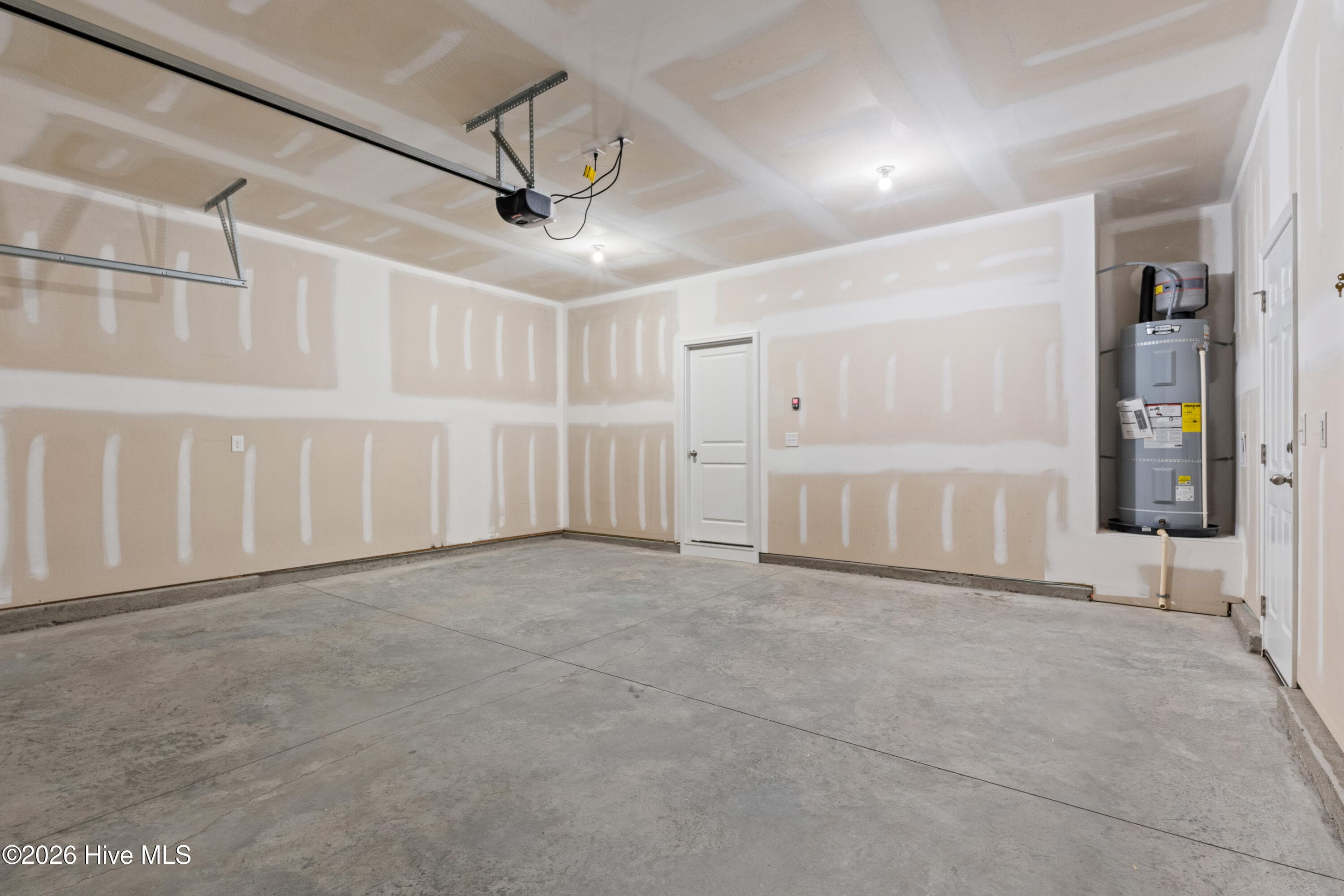Single Family Residence at 207 Keira Lane NW, Supply, NC 28462, photo 54 of 57