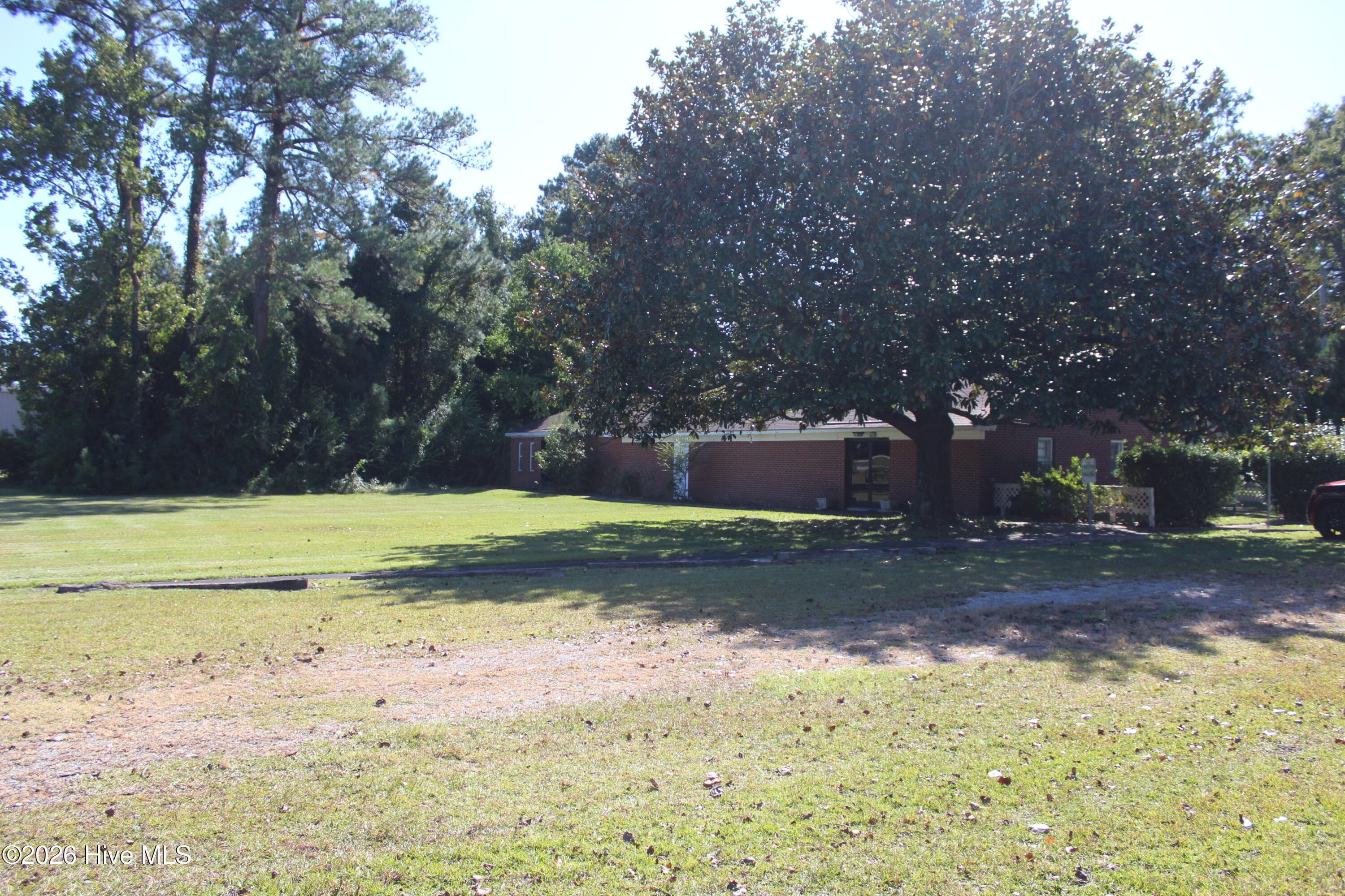 Industrial at 275 W Us 70 Highway, Havelock, NC 28532, photo 2 of 6