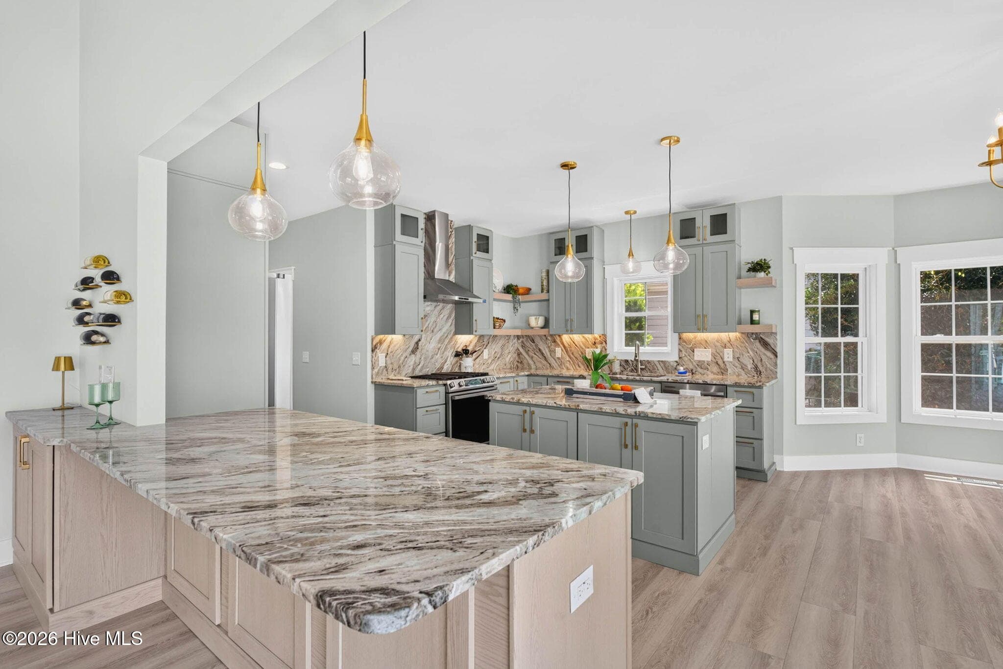 3609 Members Club Boulevard, Southport, NC 28461