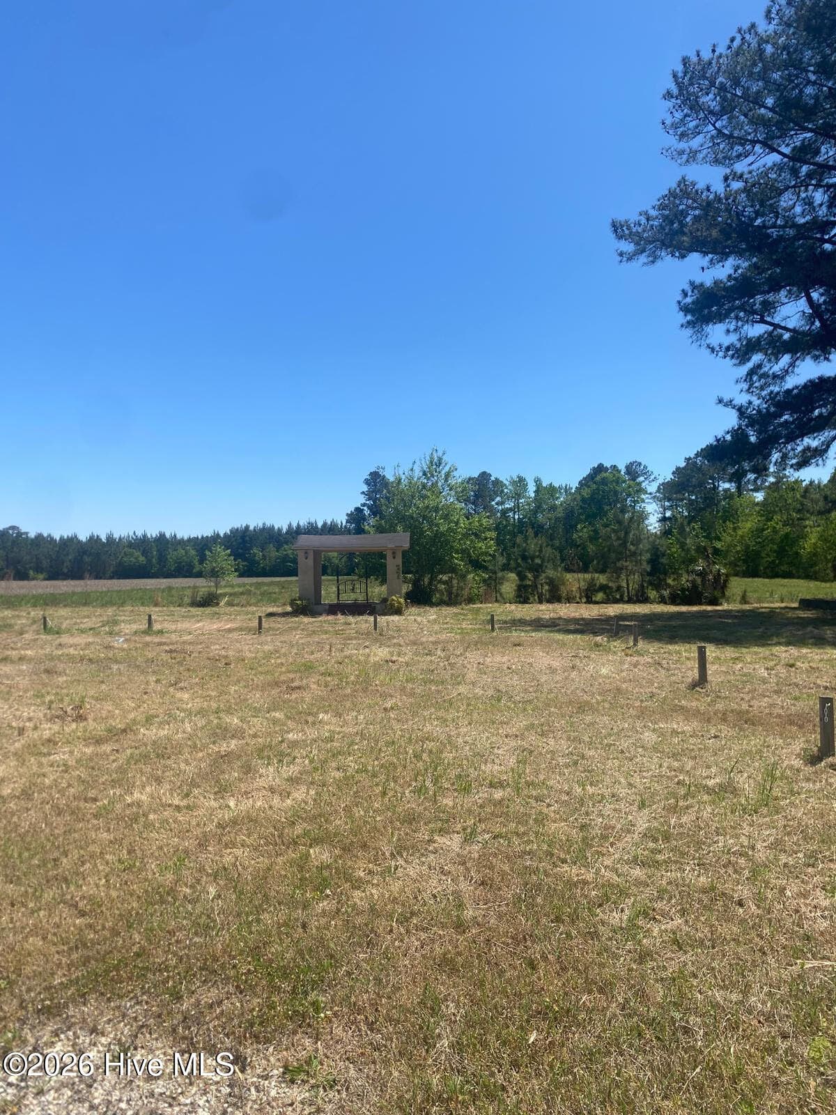 Commercial Sale at 4427a Tartts Mill Road A, Wilson, NC 27893, photo 12 of 20