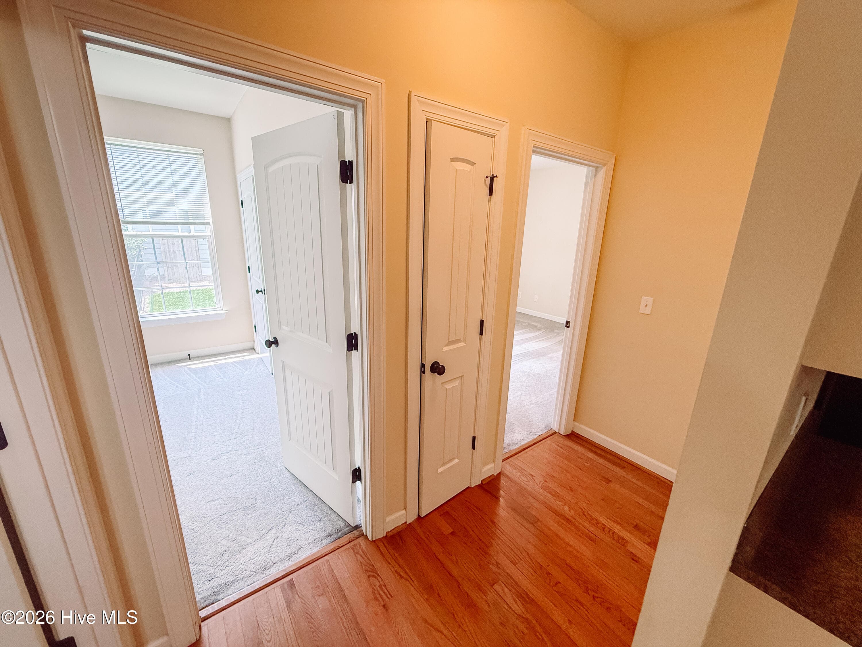 Single Family Residence at 165 Rhett Drive, McCormick, SC 29835, photo 12 of 21