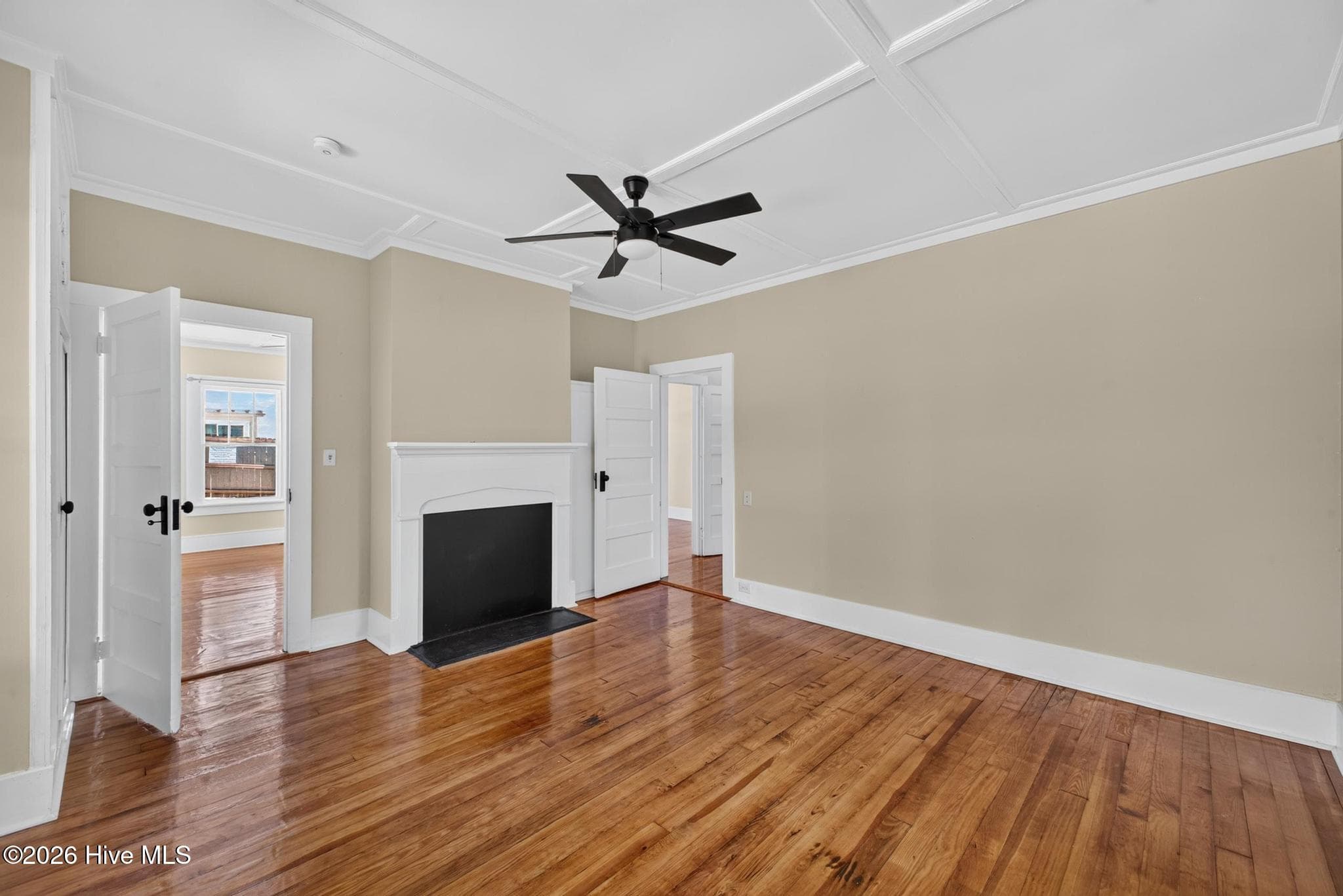 Single Family Residence at 104 Powell Street, Graniteville, SC 29829, photo 24 of 31