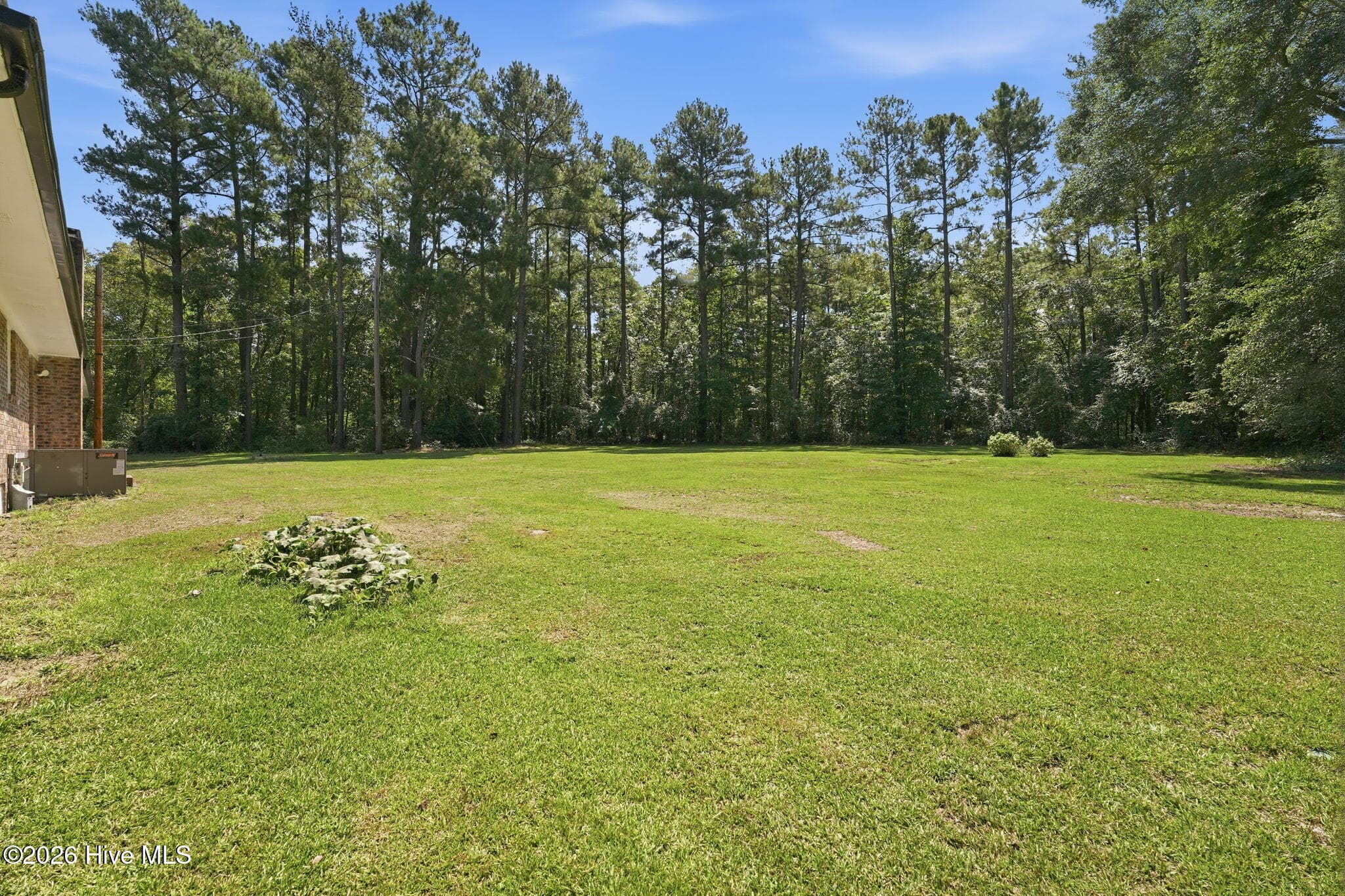 Single Family Residence at 1477 Marks Creek Church Road, Laurel Hill, NC 28351, photo 33 of 41