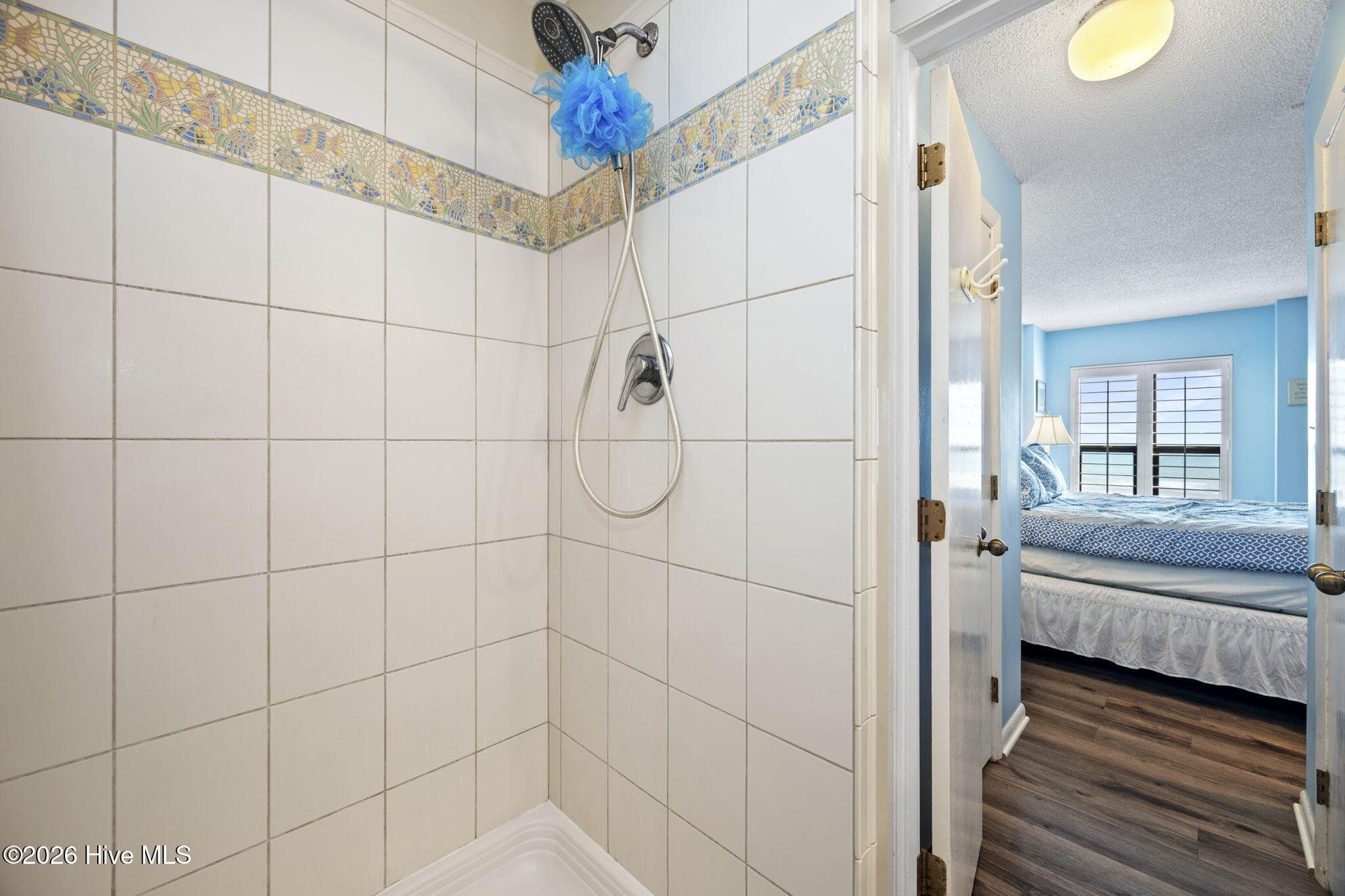 Condominium at 1505 Salter Path Road 412, Indian Beach, NC 28512, Indian Beach, photo 5 of 10