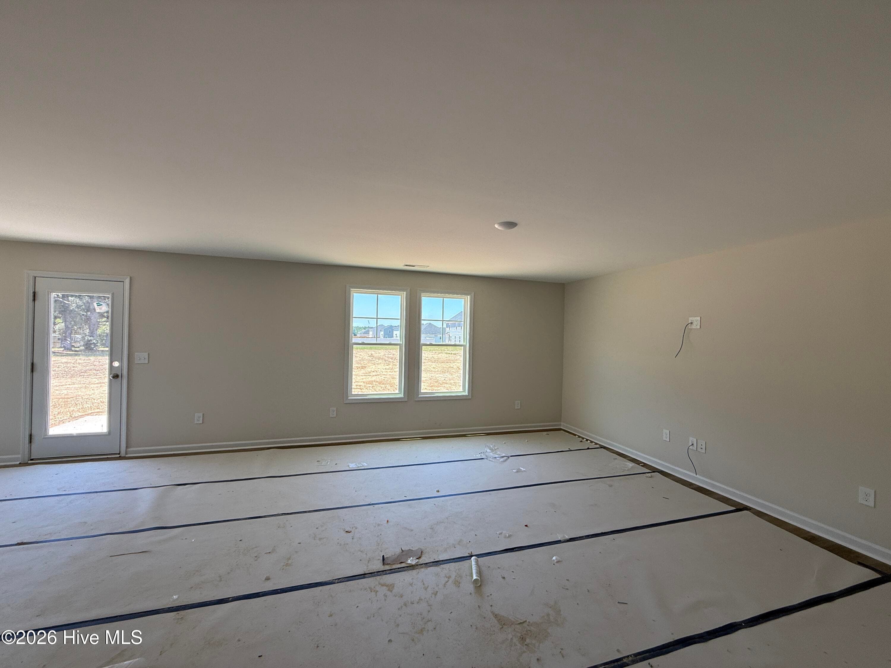 Single Family Residence at 102 Baxley Drive, Dunn, NC 28234, photo 13 of 84