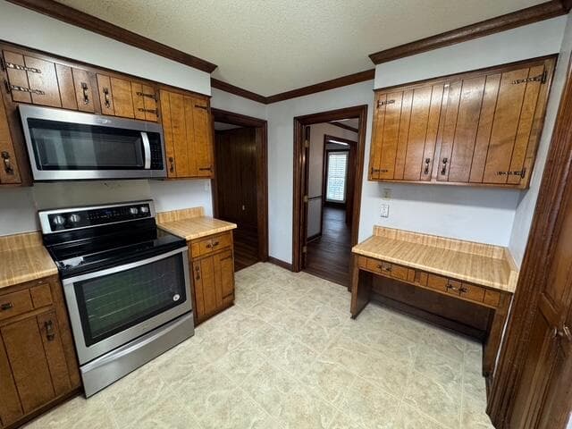 Single Family Residence at 330 Habersham Road, Martinez, GA 30907, photo 7 of 50