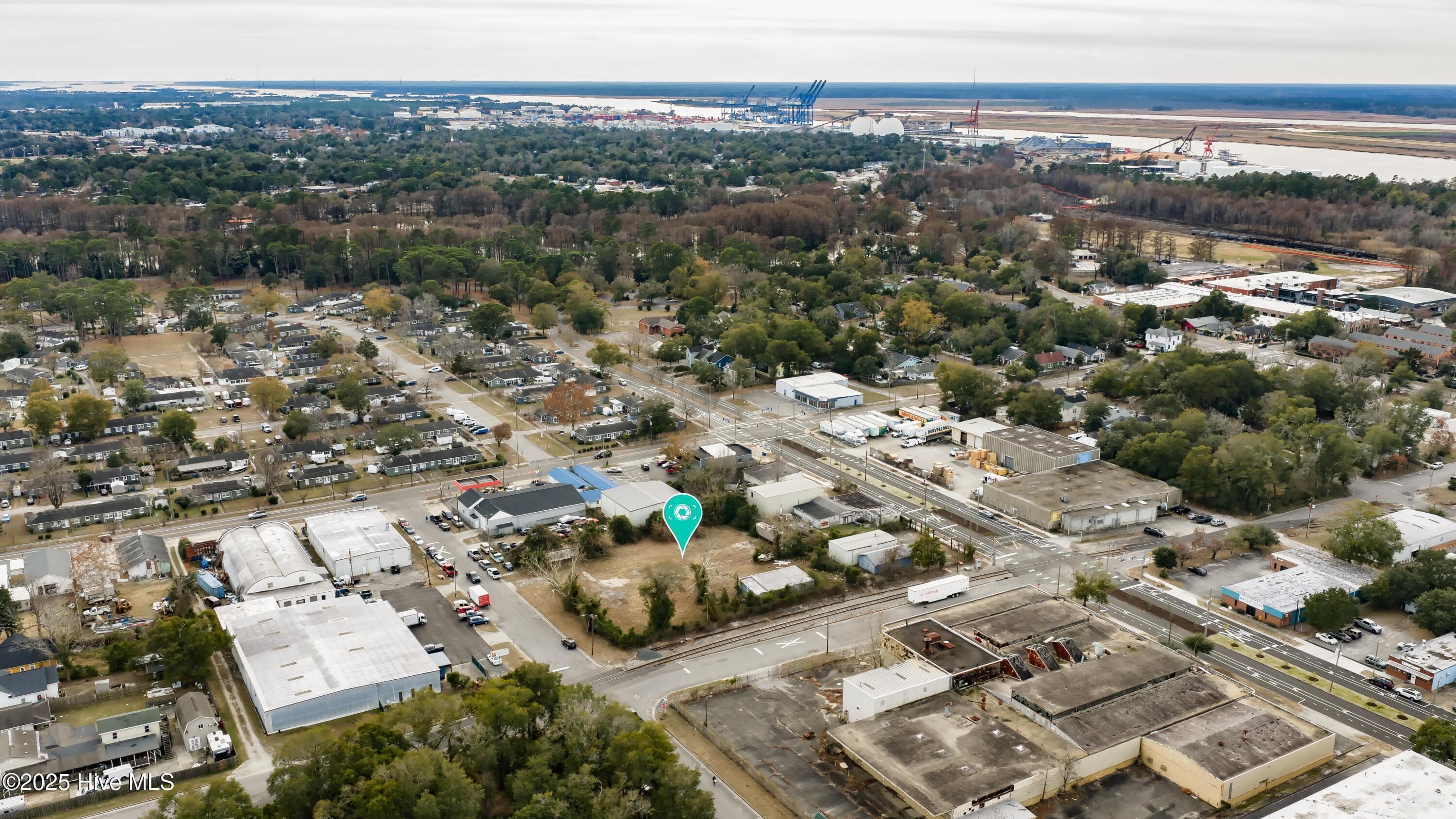 Mixed Use at 1403 S 5th Avenue, Wilmington, NC 28401, photo 18 of 27