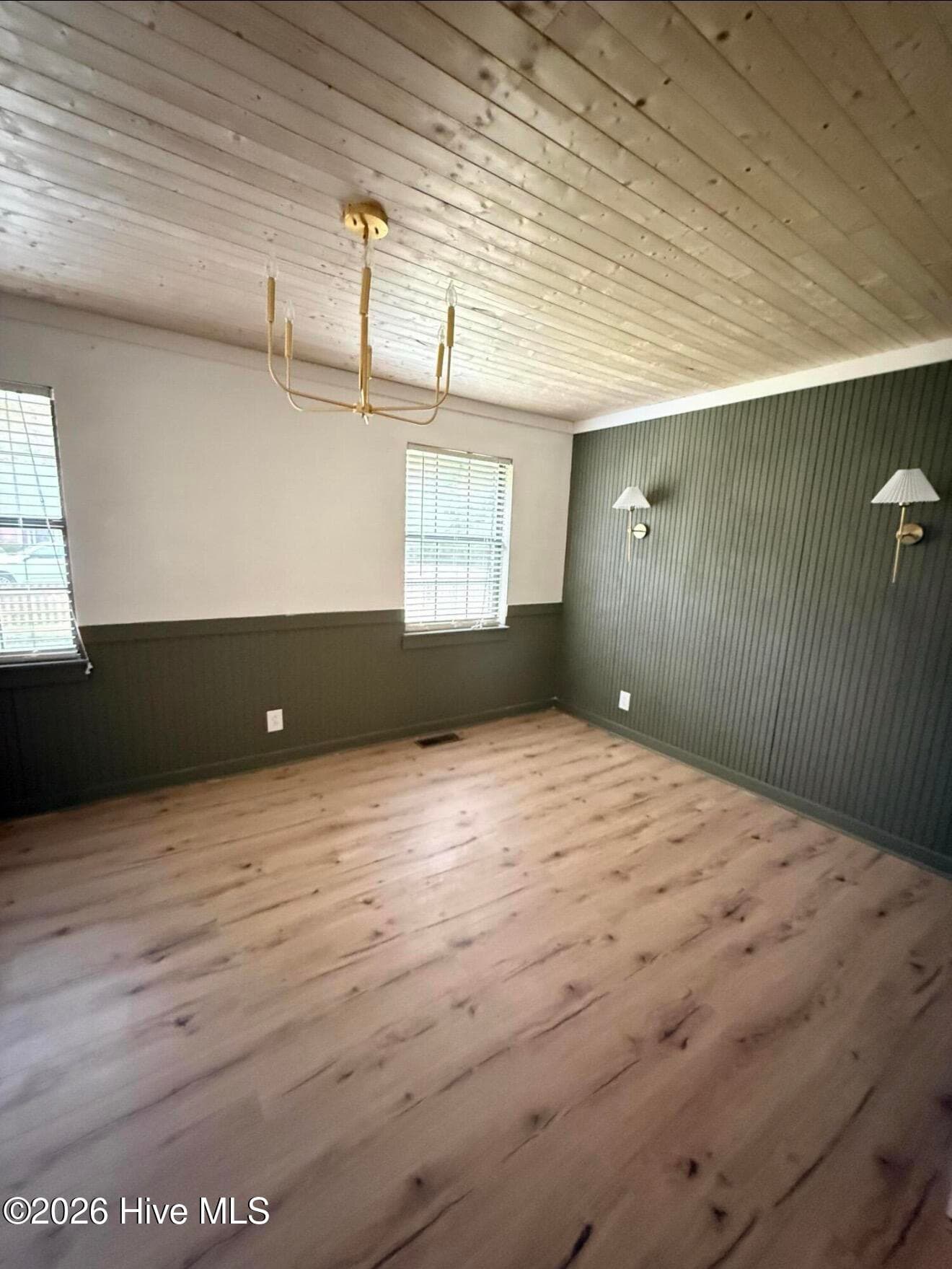 Single Family Residence at 664 Magnolia Drive, Thomson, GA 30824, photo 7 of 12