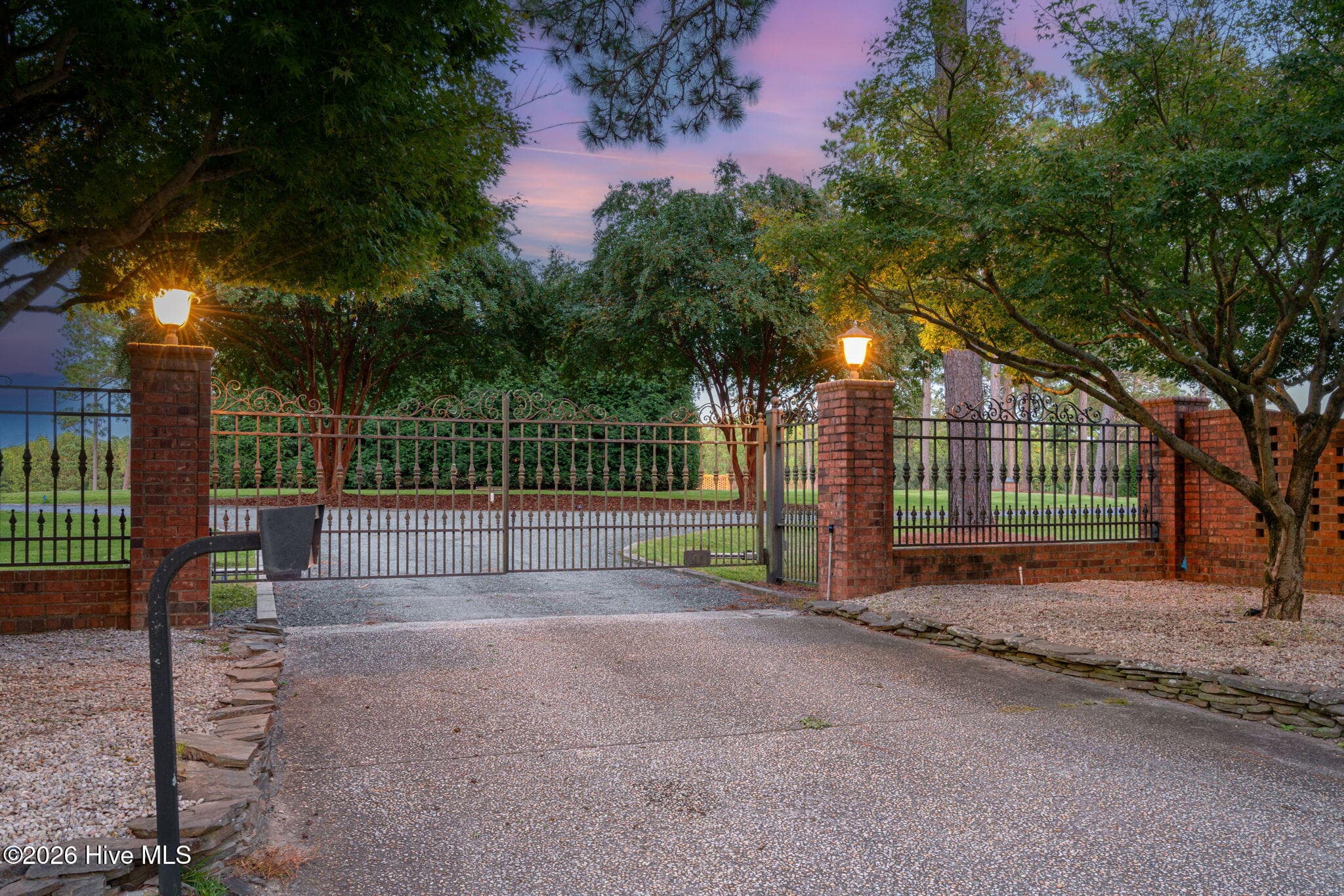 Single Family Residence at 509 Cross Country Lane, Southern Pines, NC 28387, photo 86 of 143