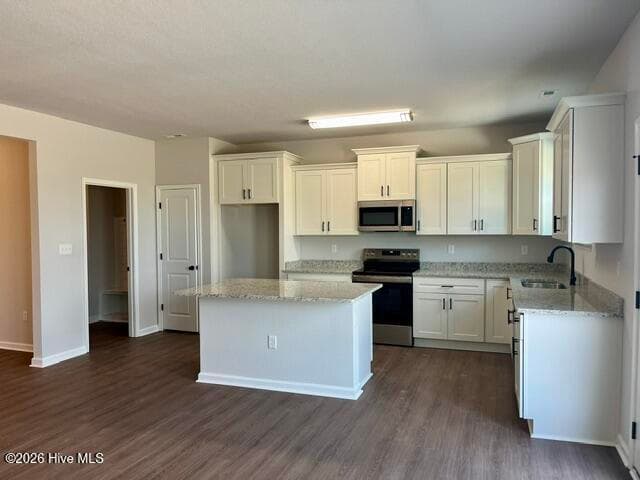 Single Family Residence at 208 Halifax Court, Shawboro, NC 27973, photo 22 of 98