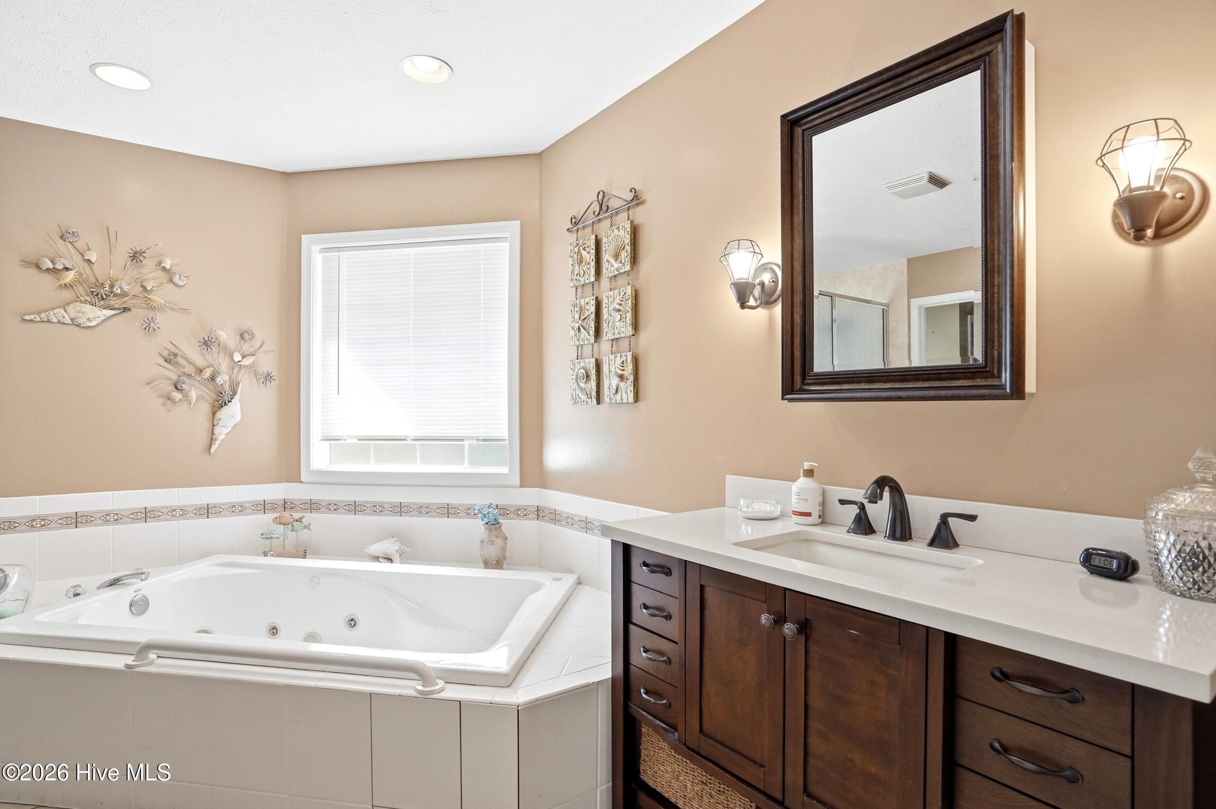 Single Family Residence at 400 Dow Road N, Carolina Beach, NC 28428, photo 58 of 95