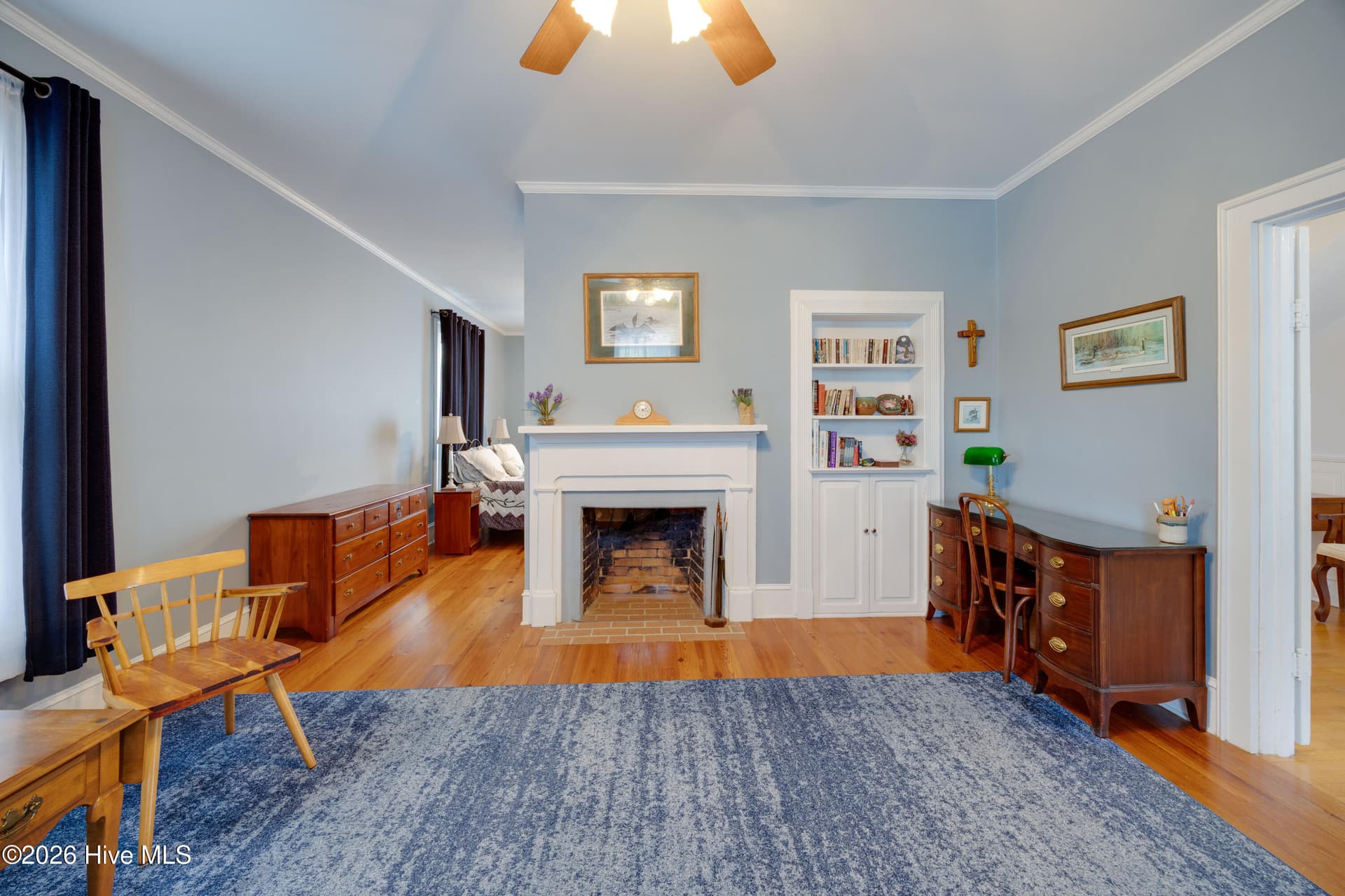 Single Family Residence at 427 E Main Street, Washington, NC 27889, photo 20 of 59