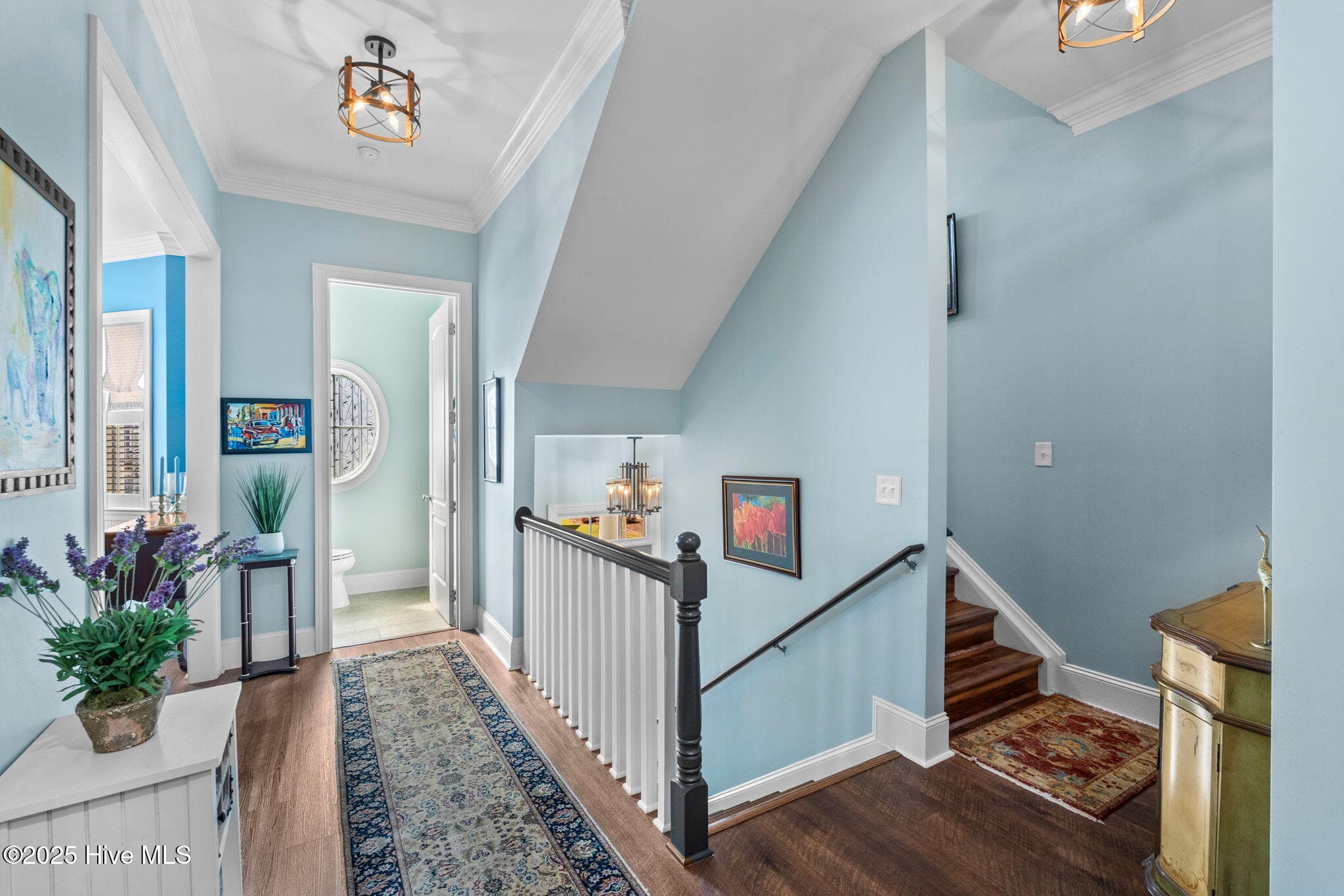 Townhouse at 620 Eastwood Park Road Unit 2b, Sunset Beach, NC 28468, photo 12 of 61