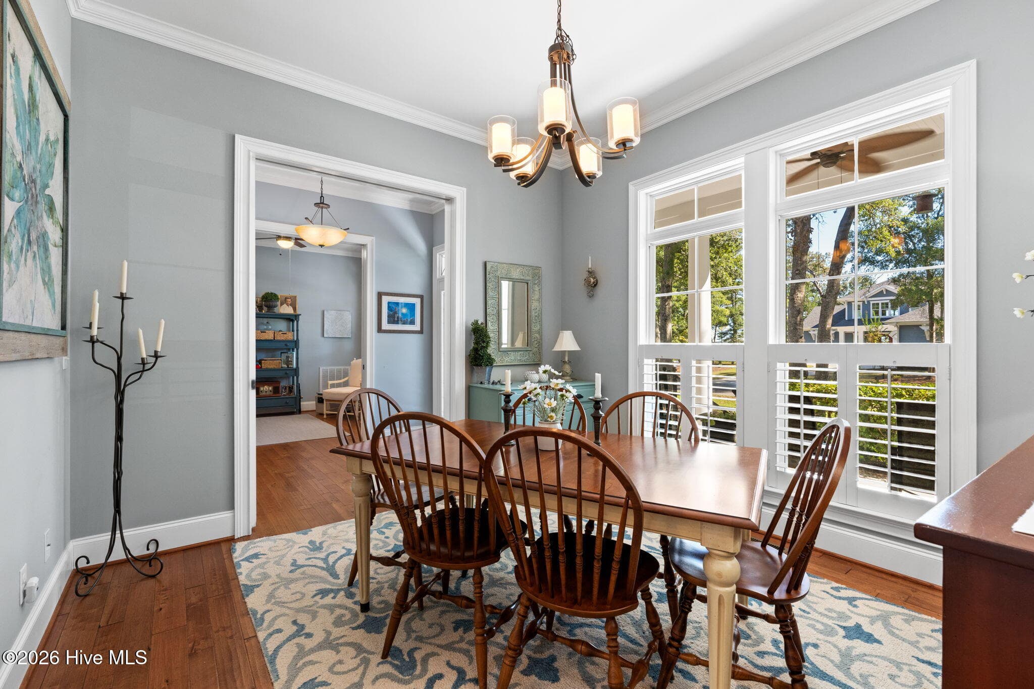 Single Family Residence at 3350 Channelside Drive SW, Supply, NC 28462, Supply, photo 13 of 104
