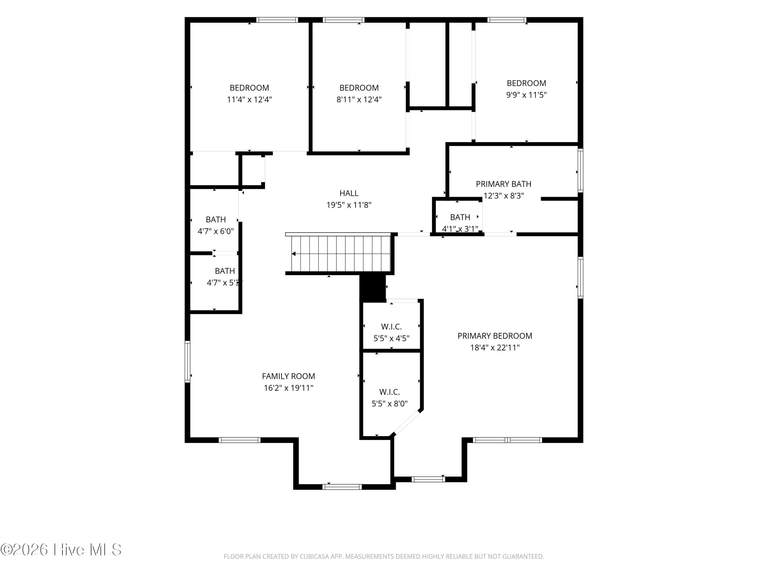 Single Family Residence at 408 Canvasback Lane, Sneads Ferry, NC 28460, photo 42 of 51