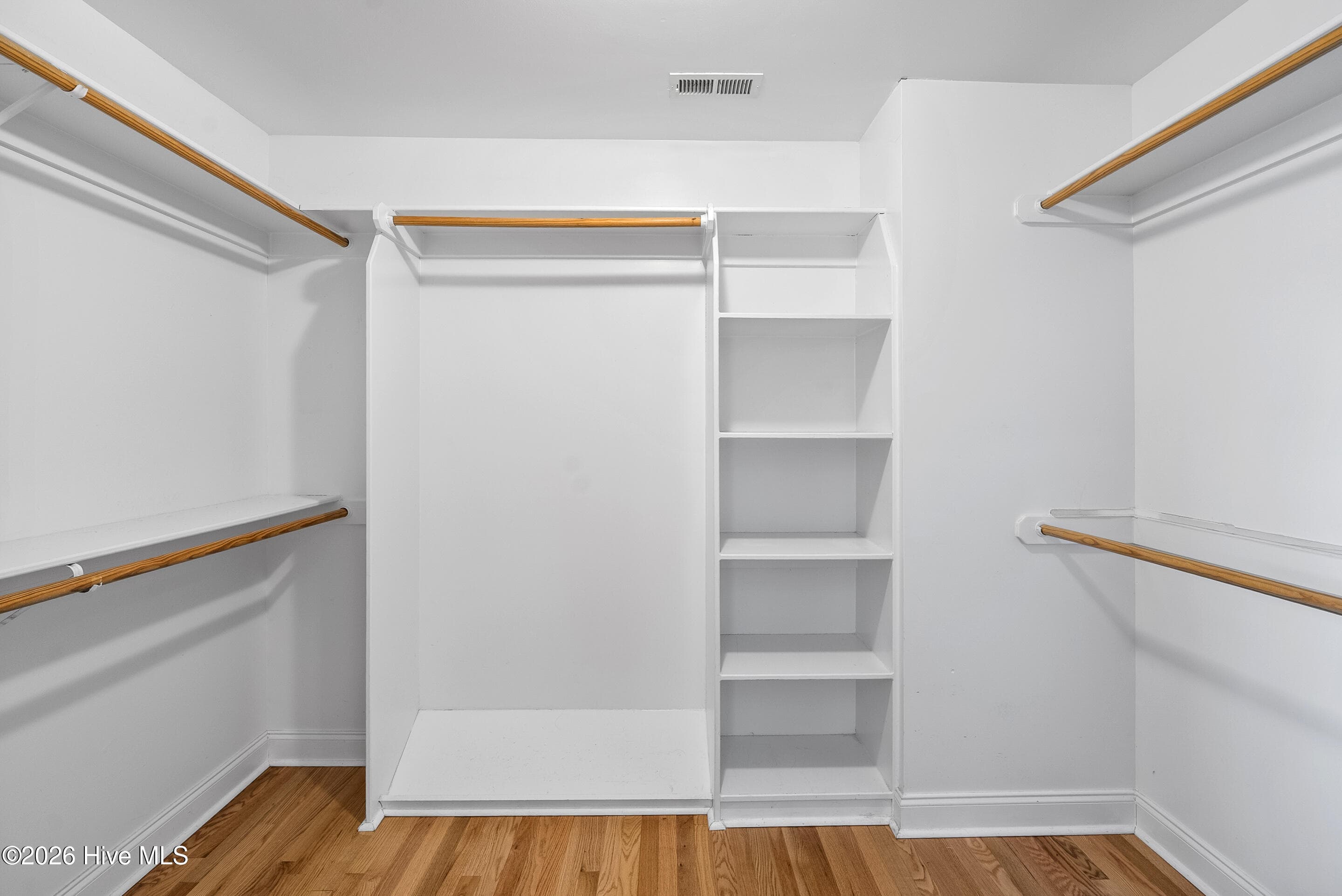 Single Family Residence at 1907 Redfish Run SW, Supply, NC 28462, photo 82 of 125