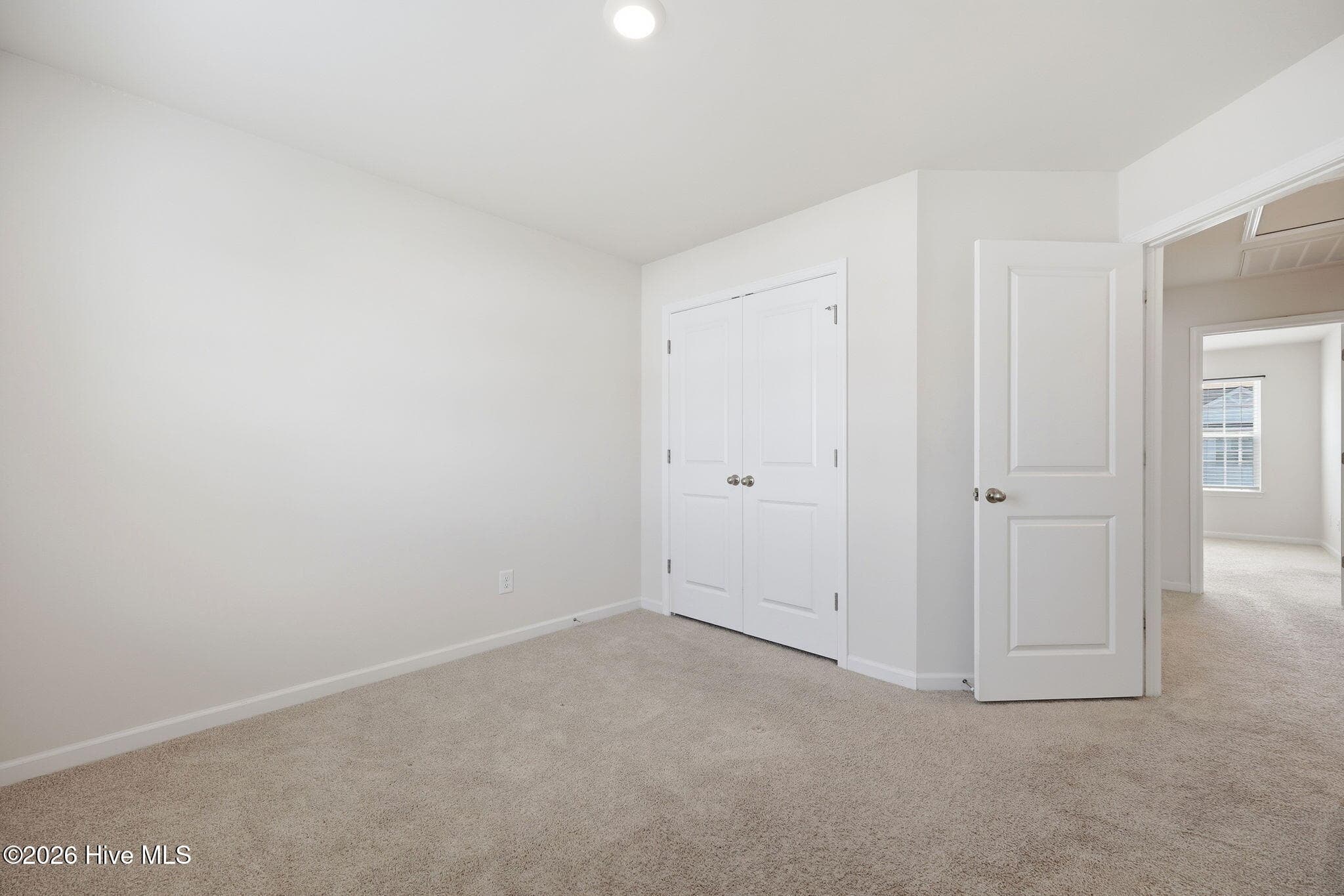 Townhouse at 4113 Laurel Ridge Drive C, Greenville, NC 27834, photo 25 of 32