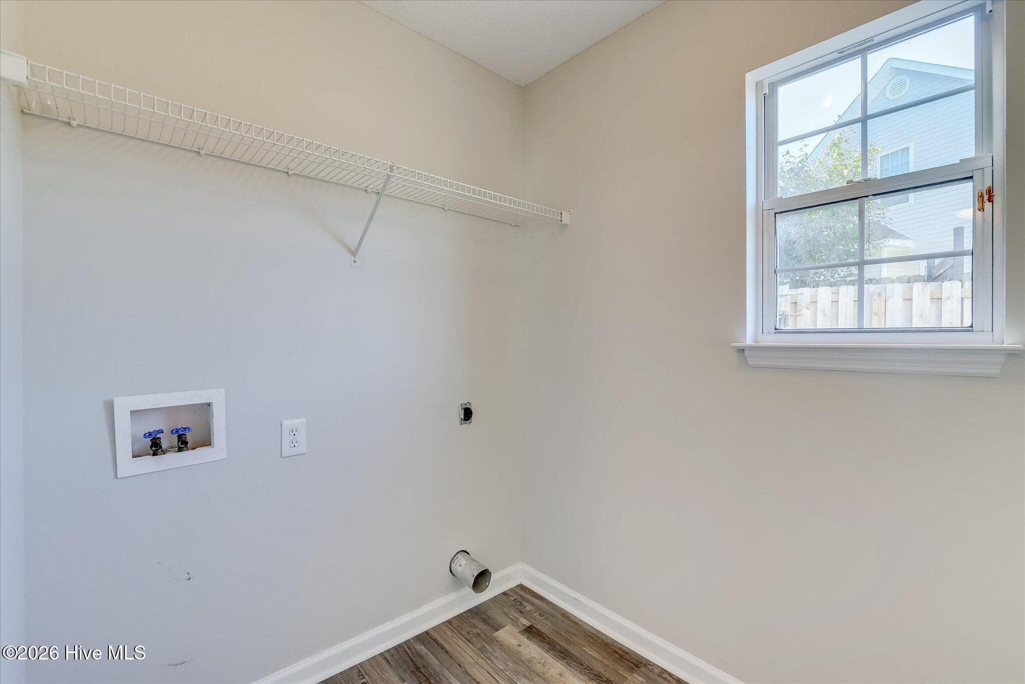 Single Family Residence at 1229 Kendal Court, Augusta, GA 30907, photo 23 of 38