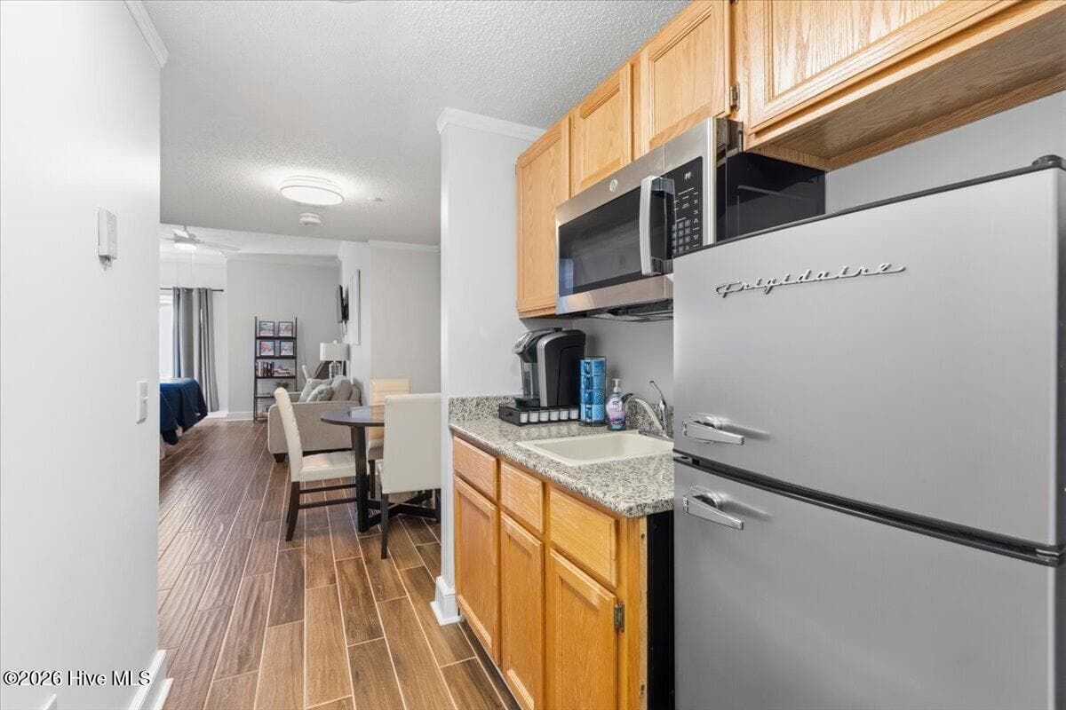 Condominium at 1 7th Street 1105, Augusta, GA 30901, photo 40 of 52