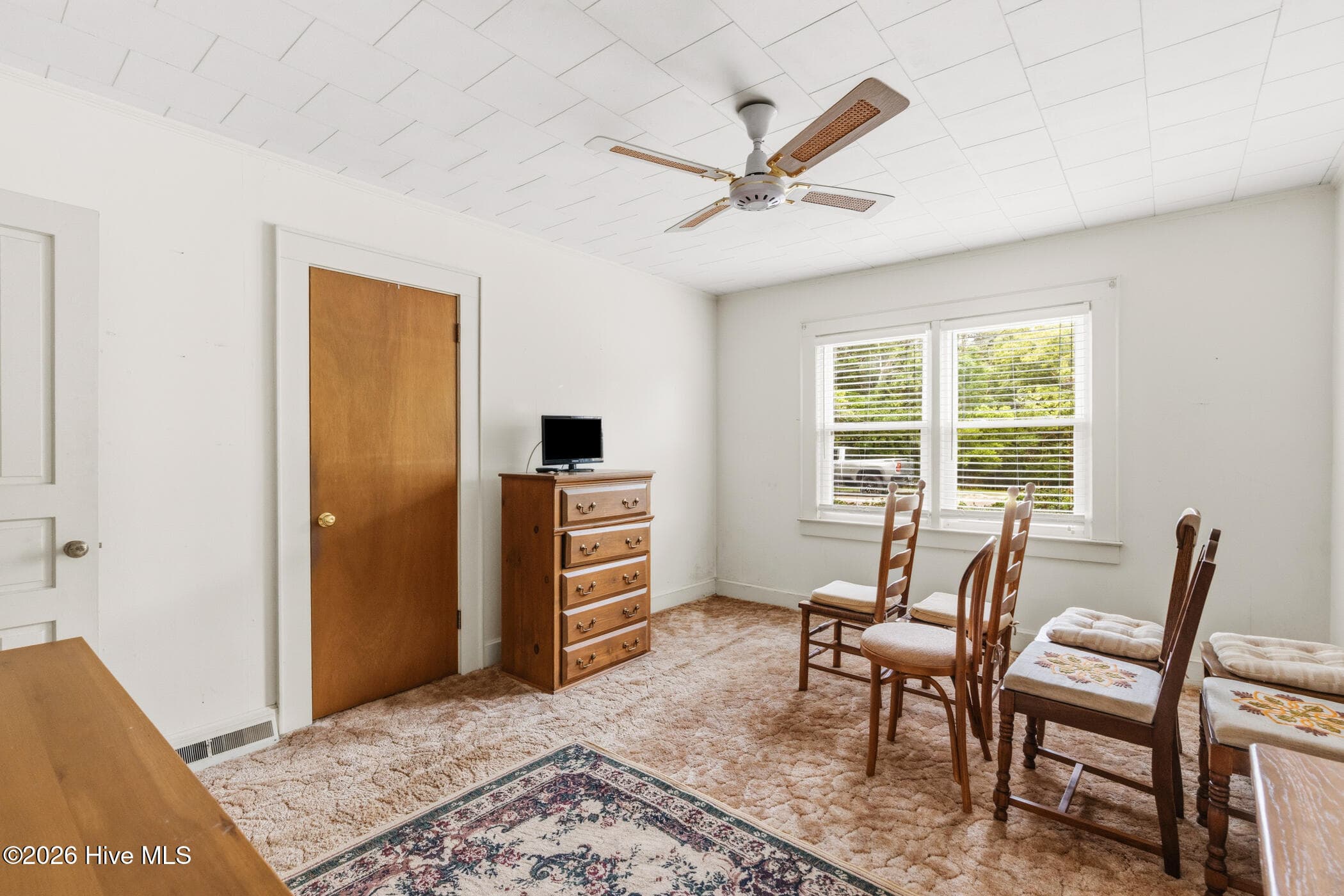 Single Family Residence at 163 & 165 E Main Street E, Ellerbe, NC 28338, photo 19 of 44