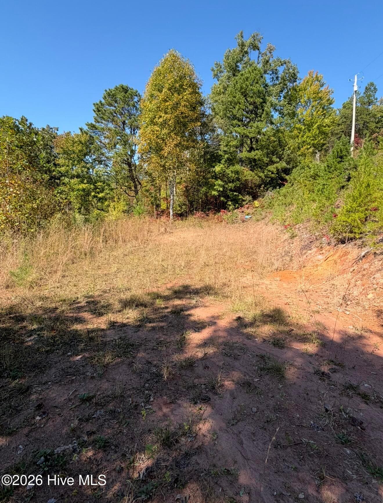Residential Lot at Tbd Kamron Lane, Murphy, NC 28906, photo 4 of 10