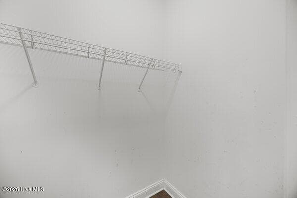 Single Family Residence at 4550 Huntsman Court, Castle Hayne, NC 28429, photo 9 of 74