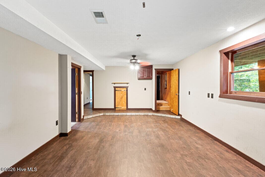 Single Family Residence at 2930 Upper Bell Cr Road, Hayesville, NC 28904, Hayesville, photo 14 of 23
