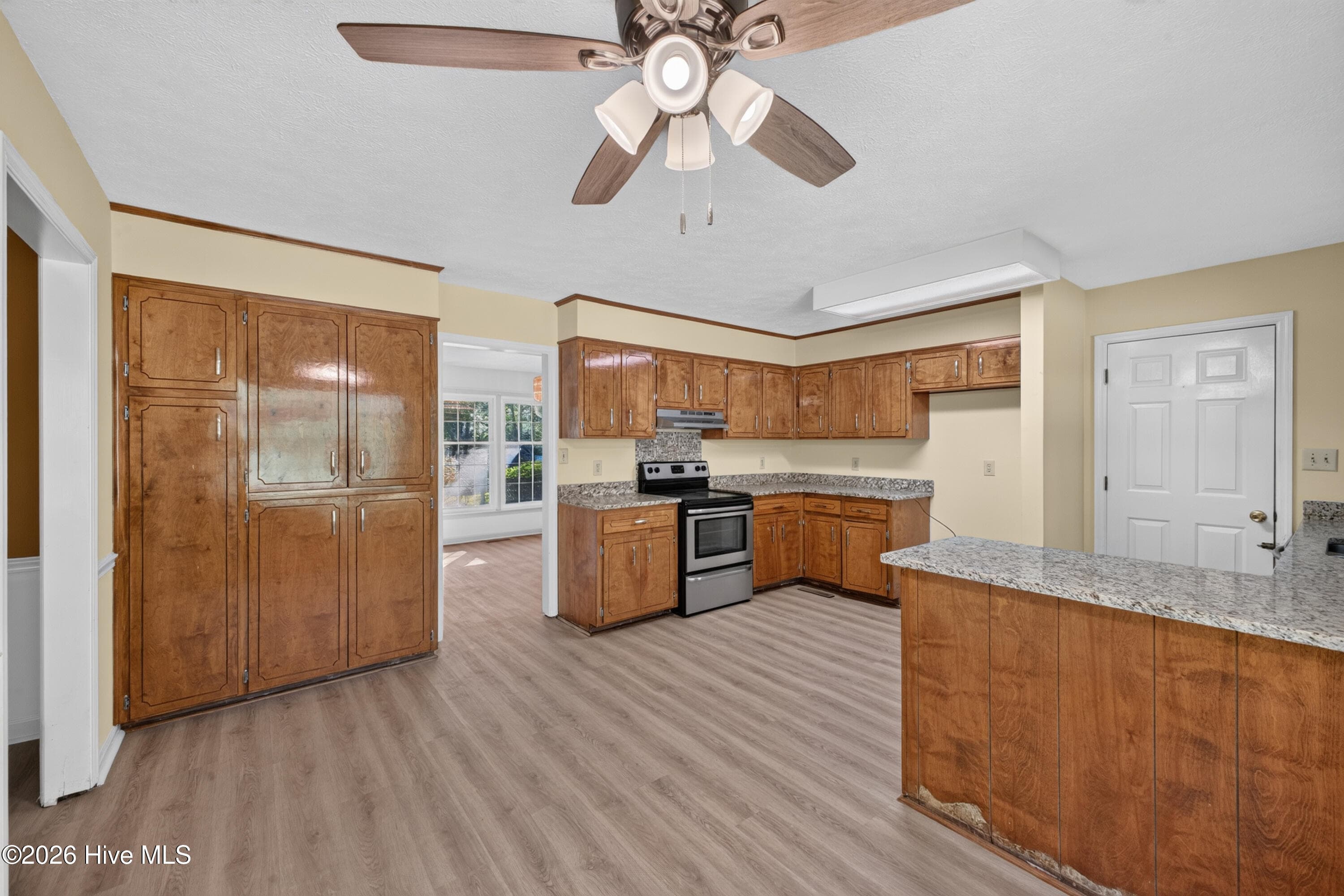 Single Family Residence at 1720 Pine Log Road, Aiken, SC 29803, Aiken, photo 15 of 34