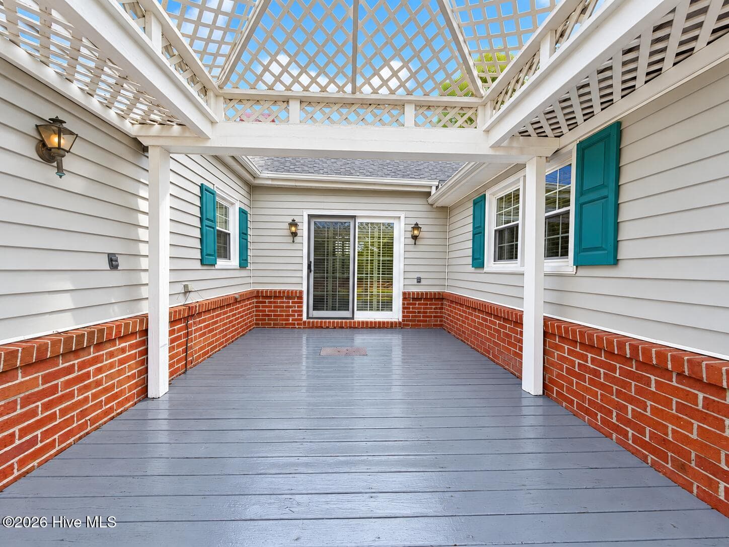 Single Family Residence at 571 Coleman Road, Tabor City, NC 28463, Tabor City, photo 3 of 4