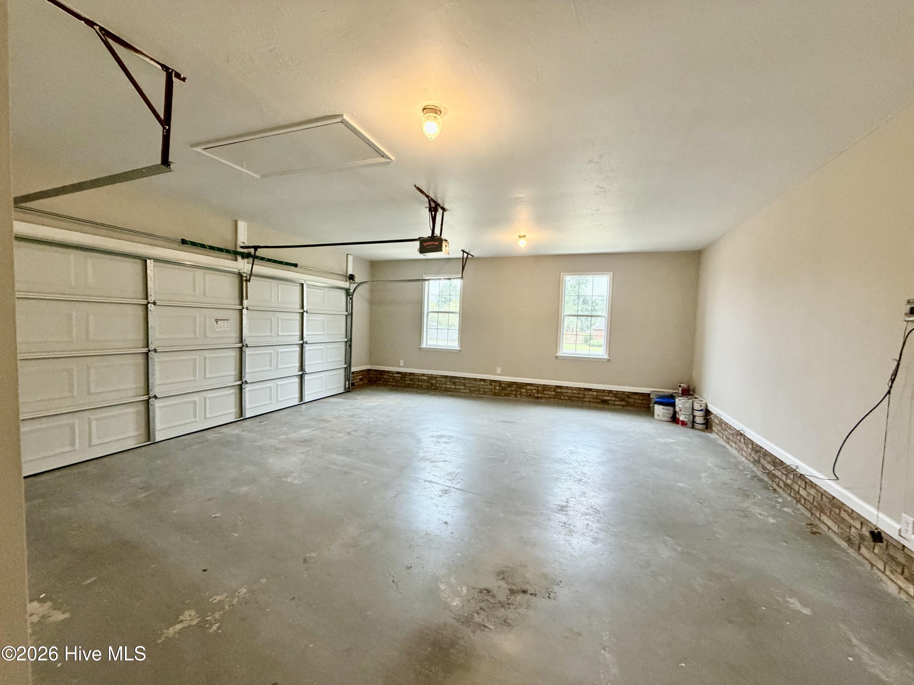Single Family Residence at 3004 Grey Fox Drive, Hephzibah, GA 30815, photo 21 of 29