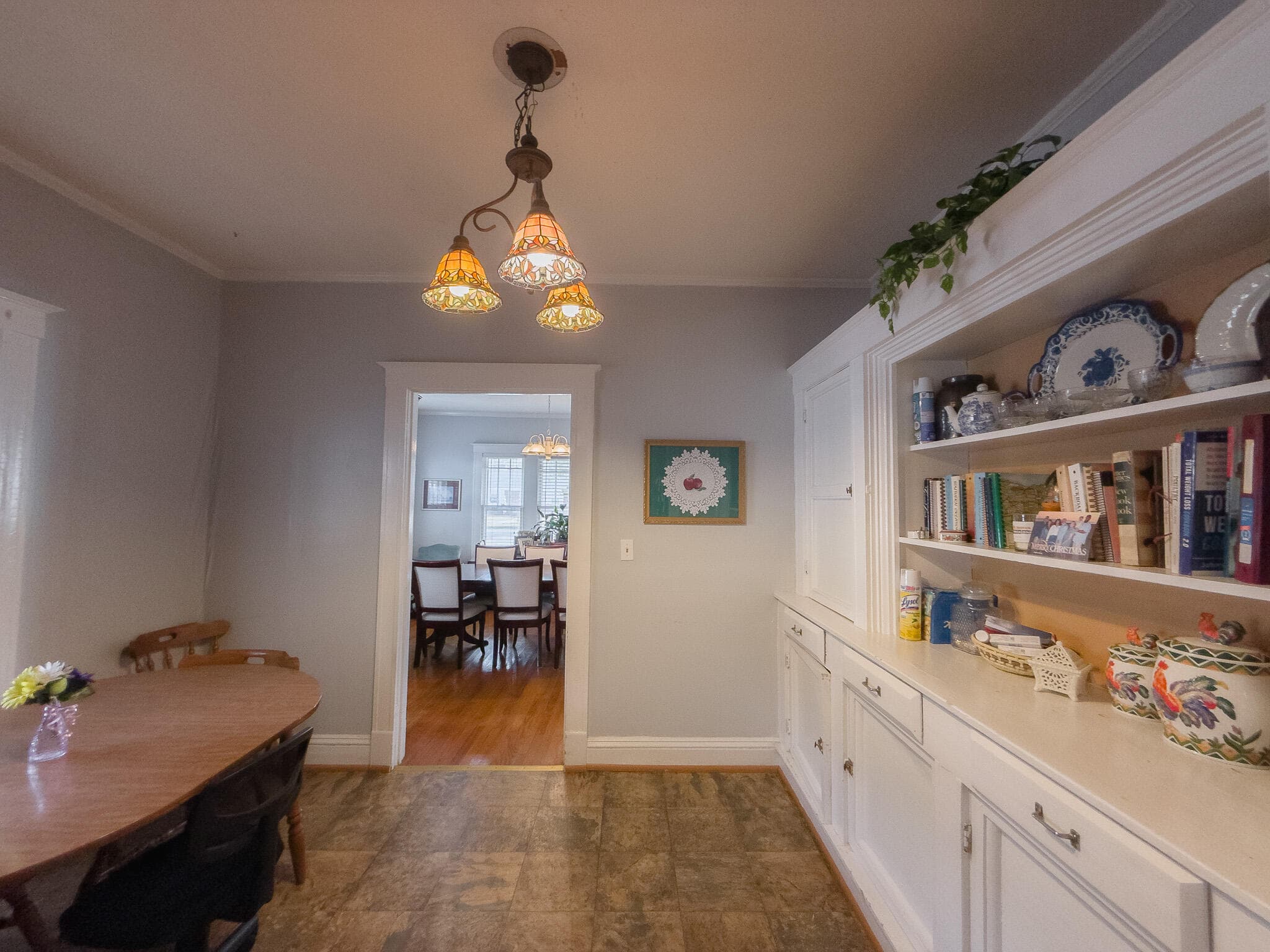 Single Family Residence at 727 Harvey Street, Millen, GA 30442, photo 54 of 68
