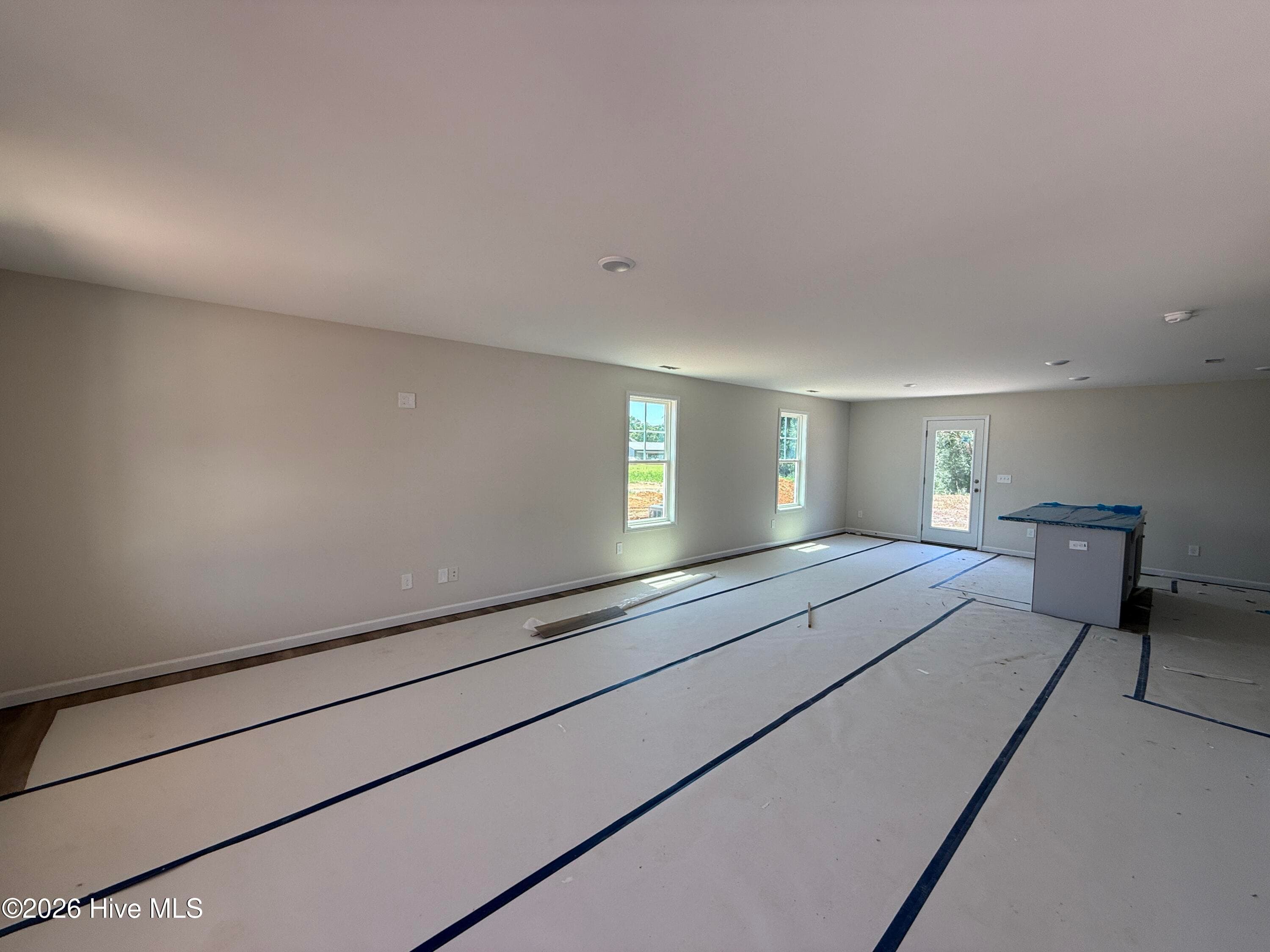 Single Family Residence at 121 Boston River Drive, Dunn, NC 28334, photo 10 of 79