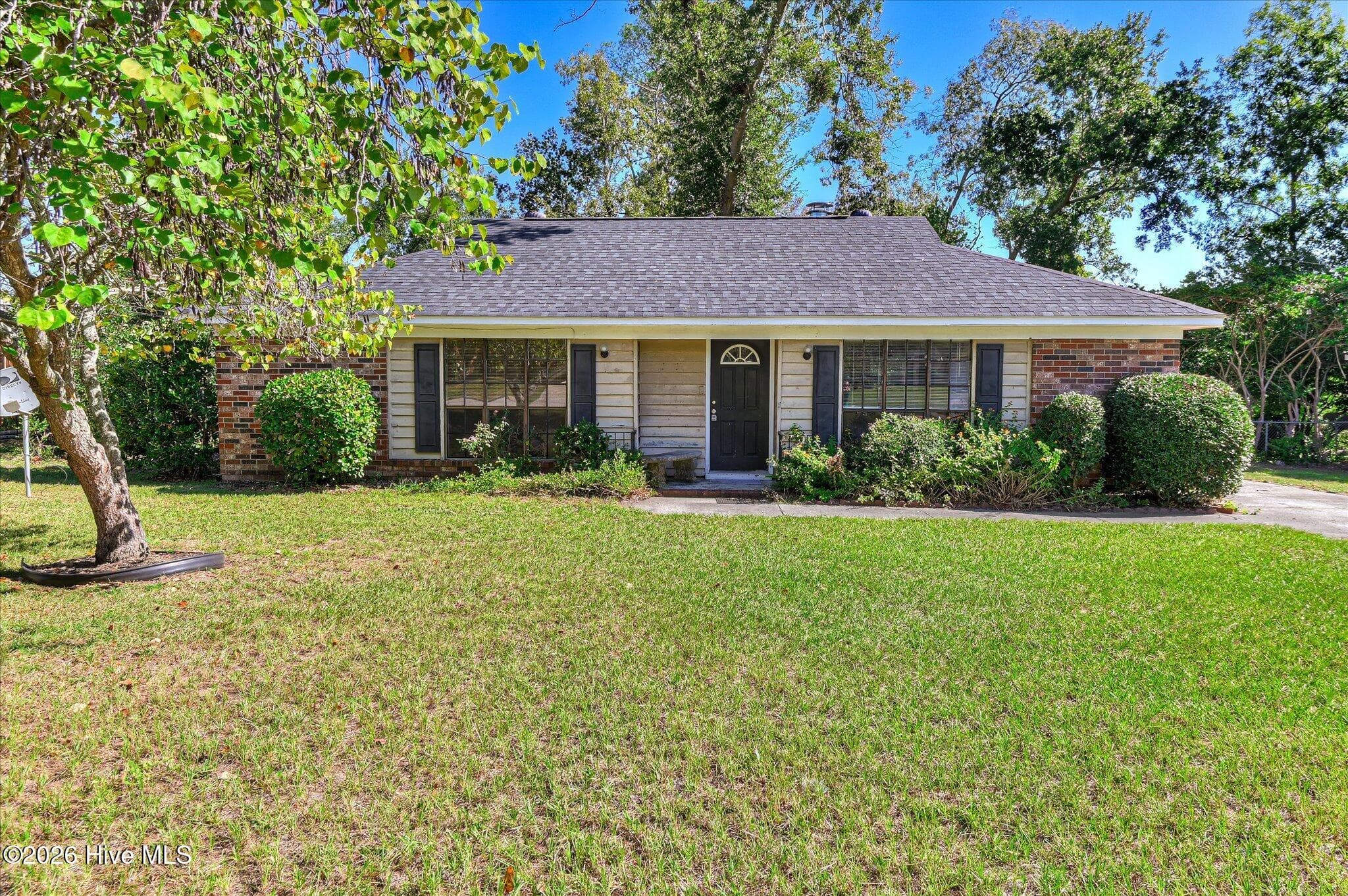 4122 Allison Road, Augusta, GA 30907
