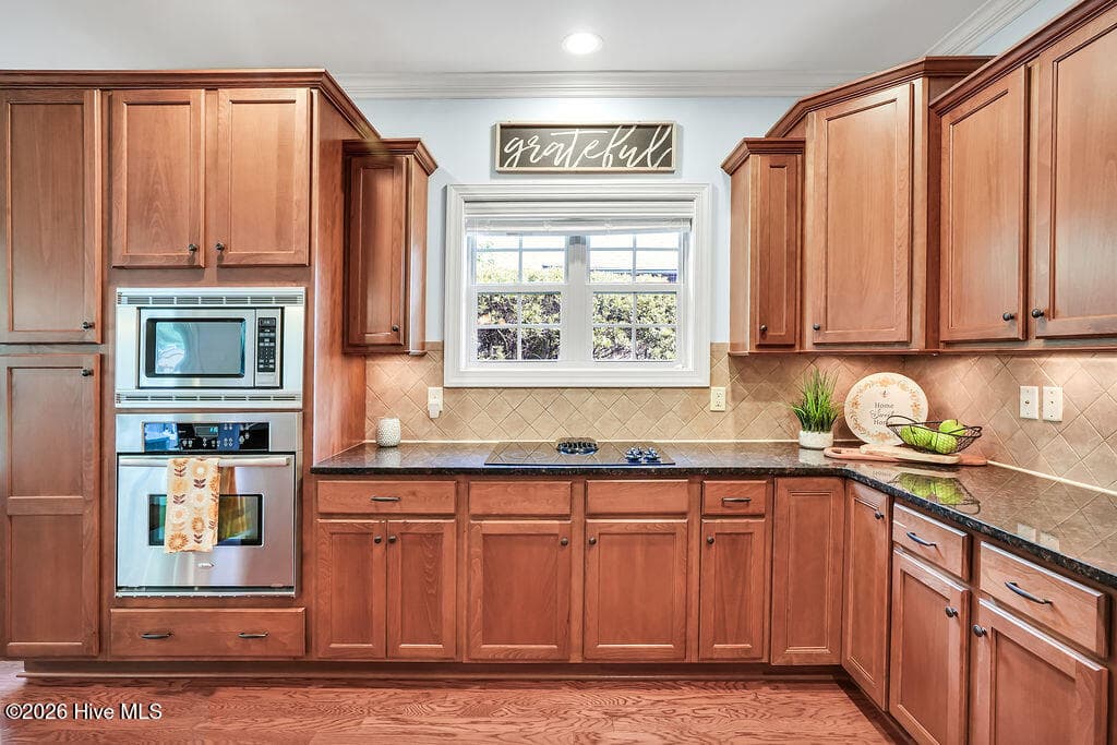 Single Family Residence at 2504 Belshaw Drive, Leland, NC 28451, photo 15 of 72