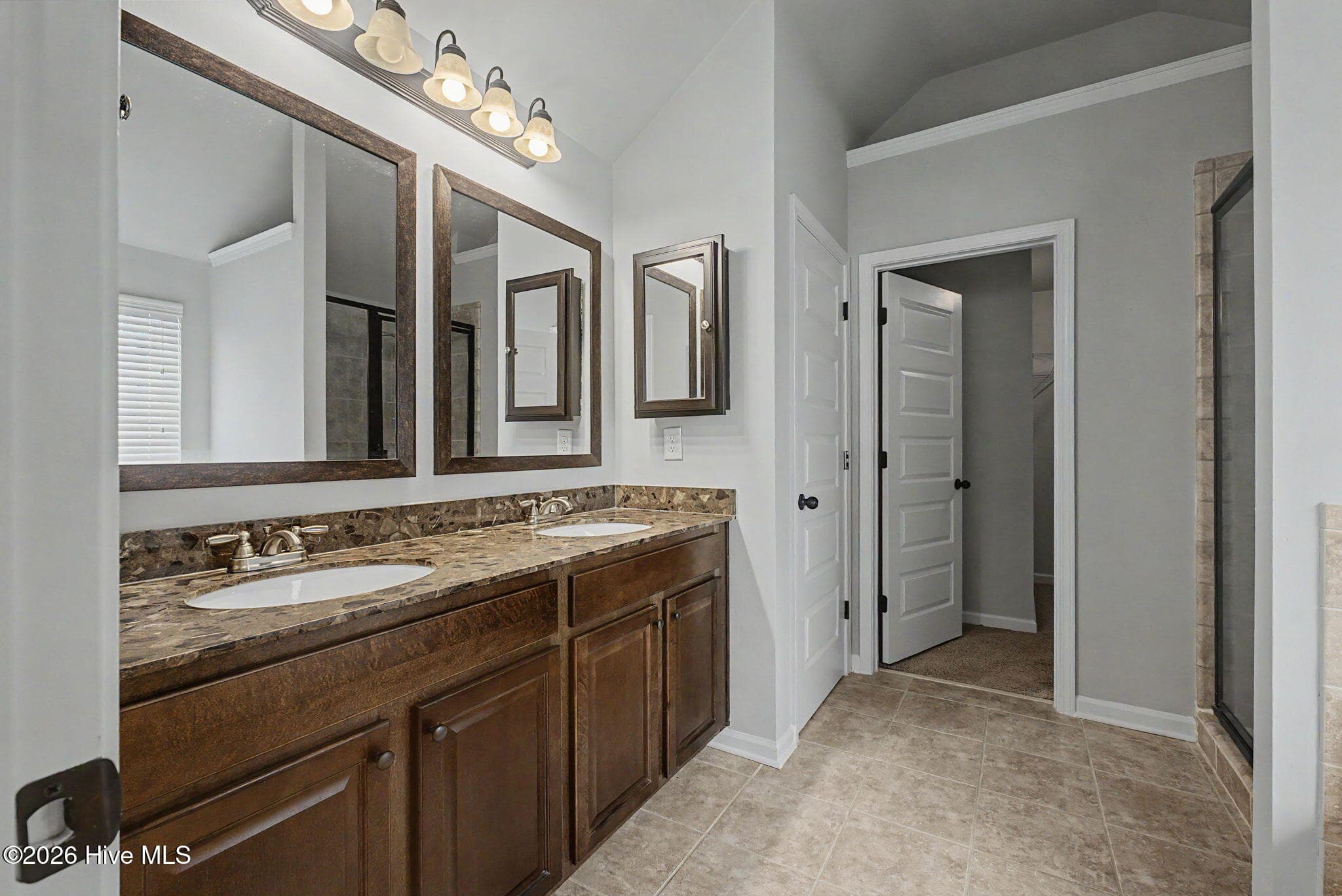 Single Family Residence at 894 Rollo Domino Circle, Evans, GA 30809, photo 36 of 44