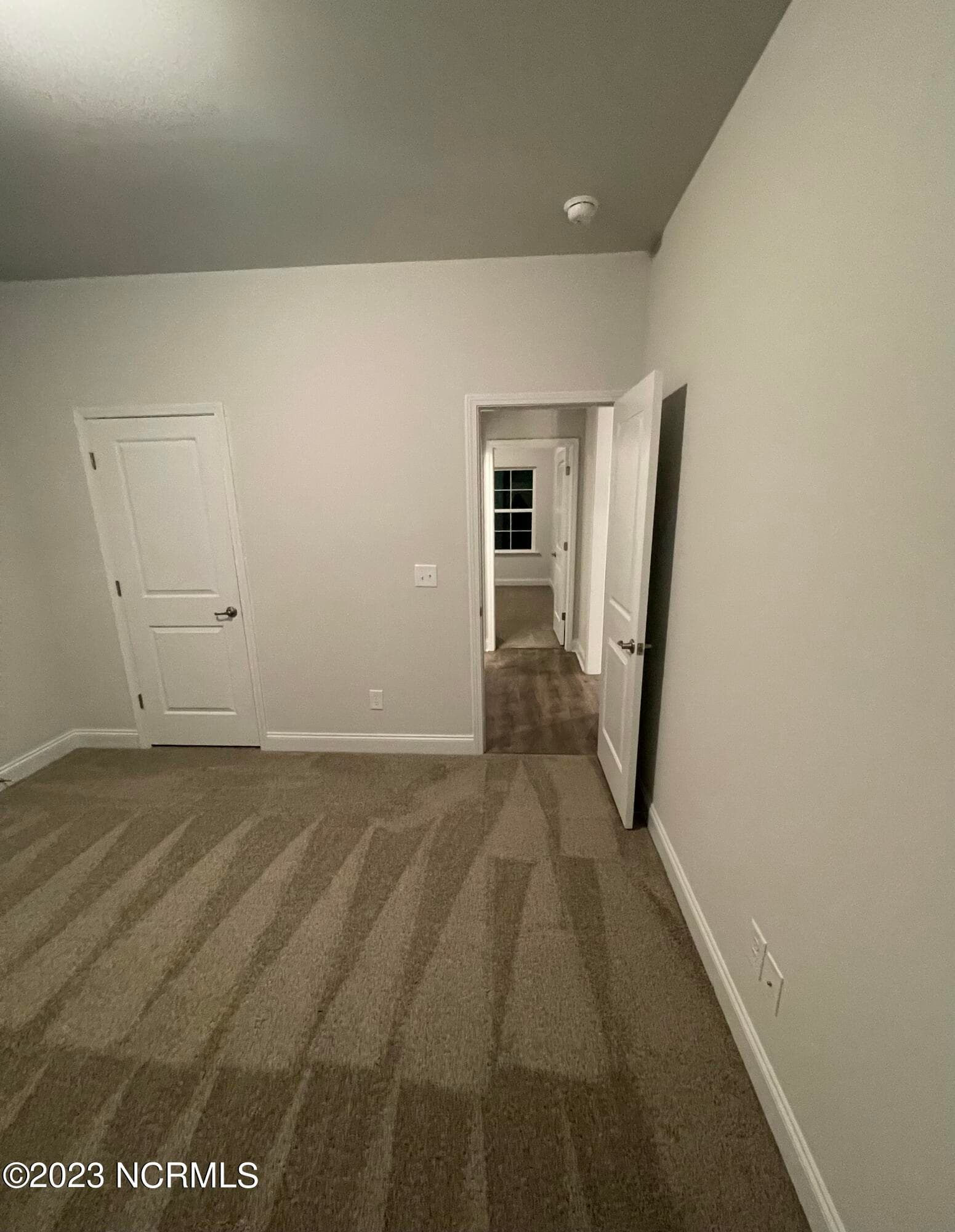Pictures are of the same floor plan on a different lot. Actual colors and options may vary. - 156 Seashore Street, Grimesland, NC 27837